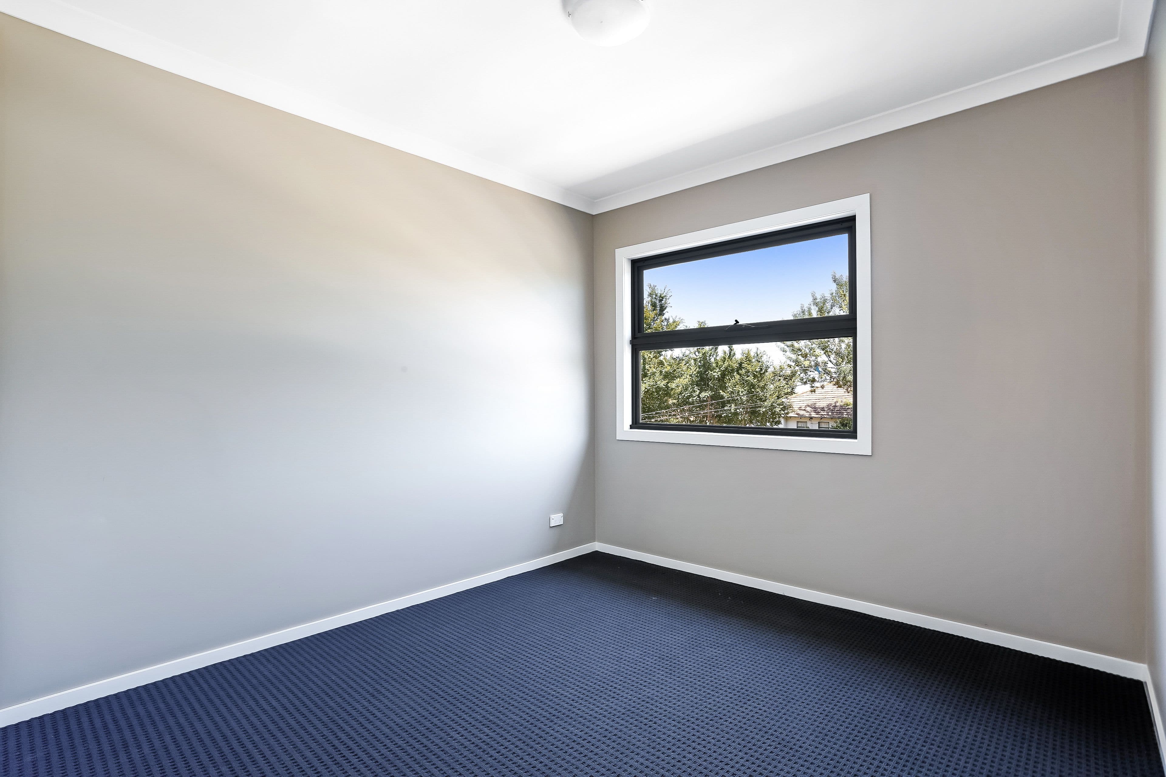 18 Walsh Street, Broadmeadows VIC 3047, Broadmeadows - Thumbnail 4