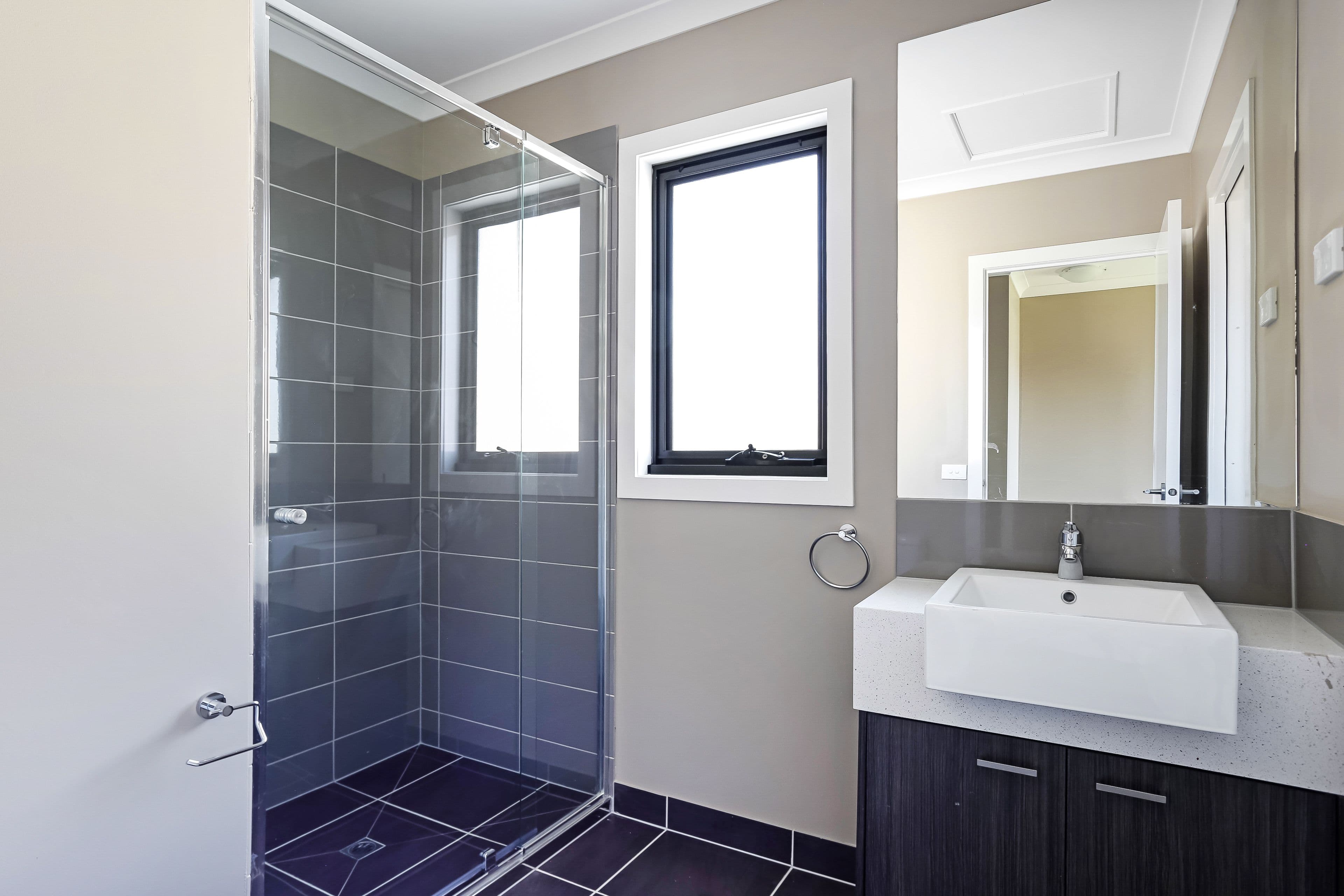18 Walsh Street, Broadmeadows VIC 3047, Broadmeadows - Thumbnail 5