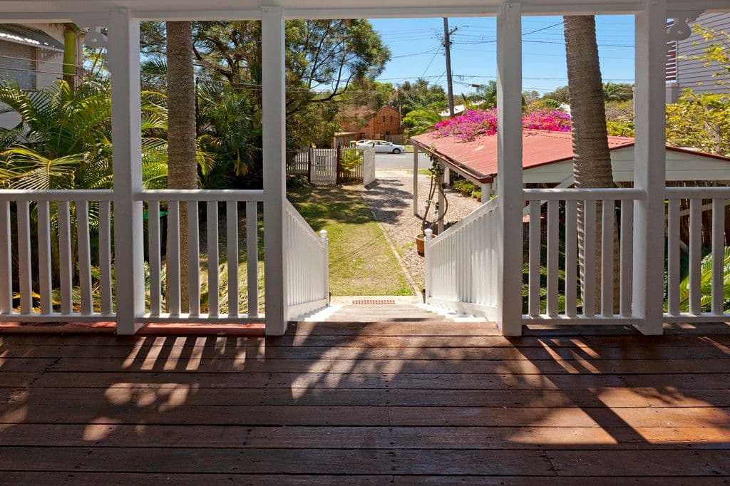 73A Hipwood Street, NORMAN PARK QLD 4170, Norman Park - Thumbnail 2