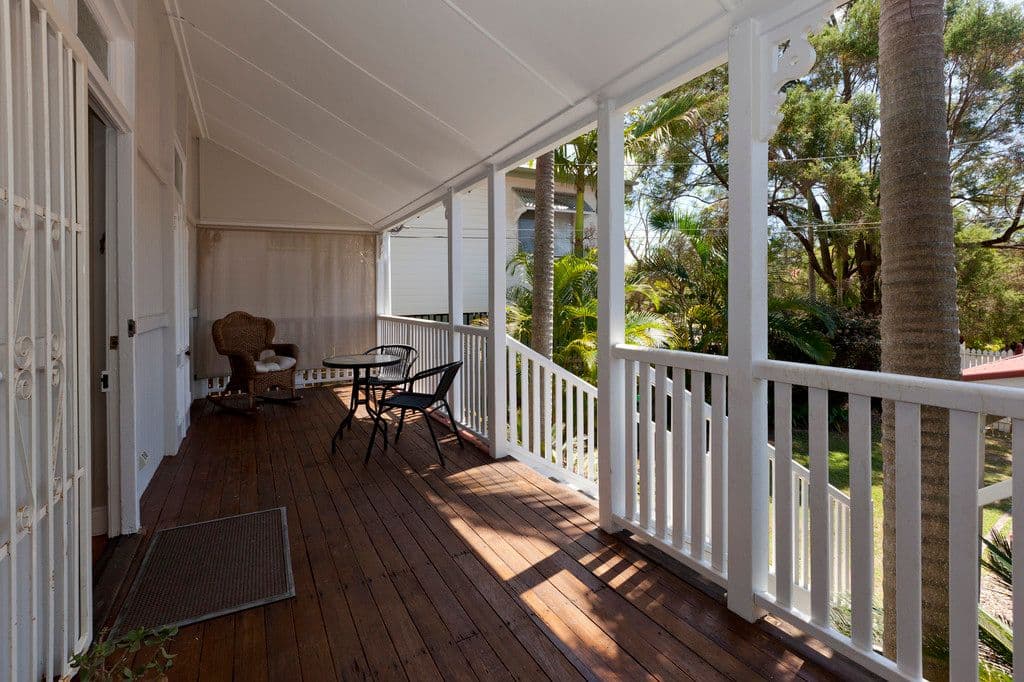 73A Hipwood Street, NORMAN PARK QLD 4170, Norman Park - Thumbnail 3