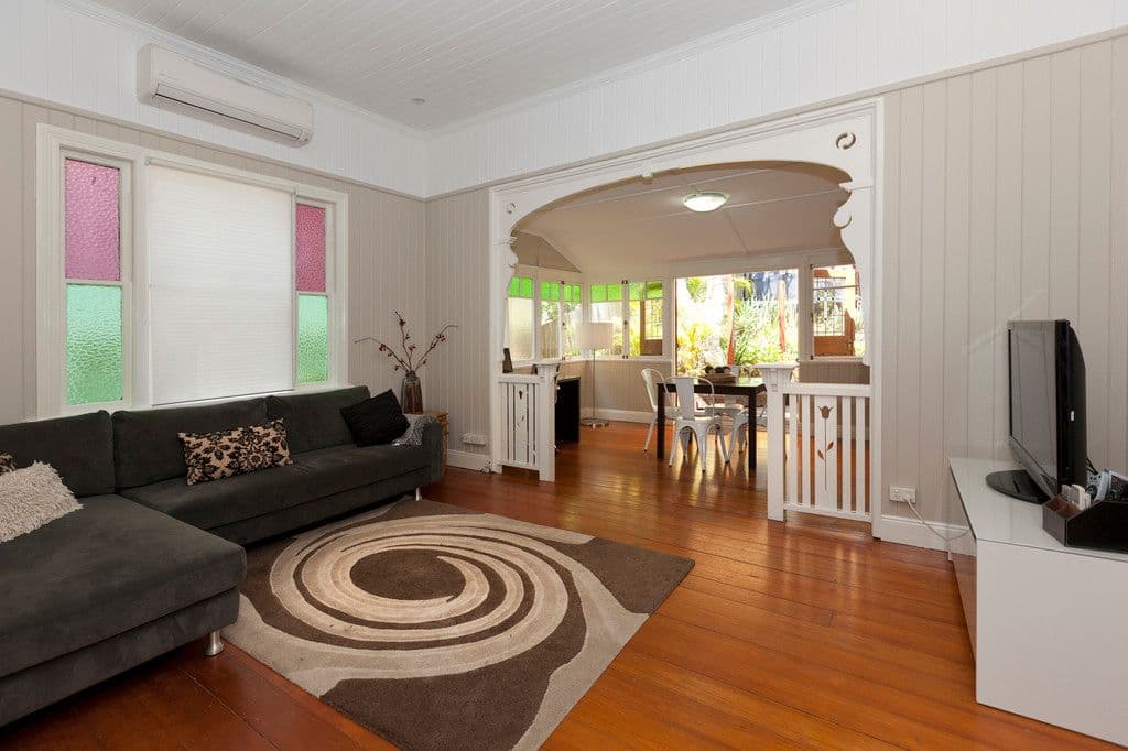 73A Hipwood Street, NORMAN PARK QLD 4170, Norman Park - Thumbnail 4