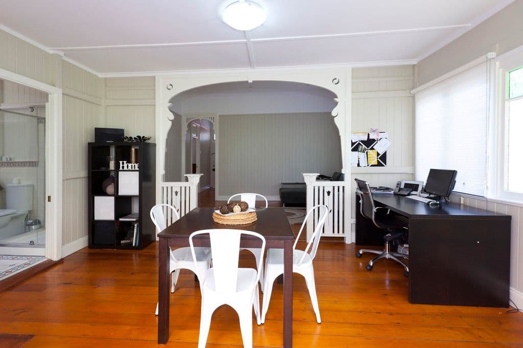 73A Hipwood Street, NORMAN PARK QLD 4170, Norman Park - Thumbnail 5