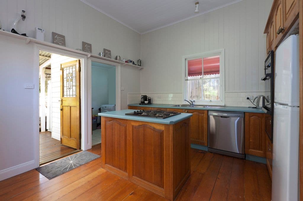 73A Hipwood Street, NORMAN PARK QLD 4170, Norman Park - Thumbnail 6