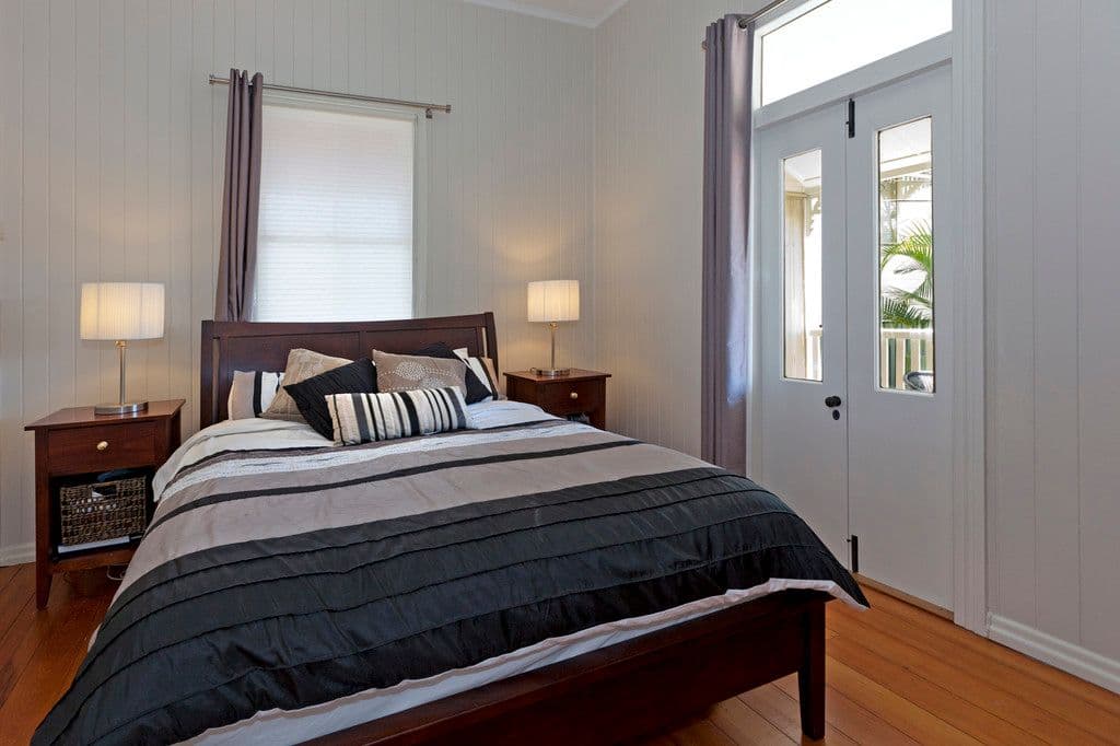 73A Hipwood Street, NORMAN PARK QLD 4170, Norman Park - Thumbnail 7