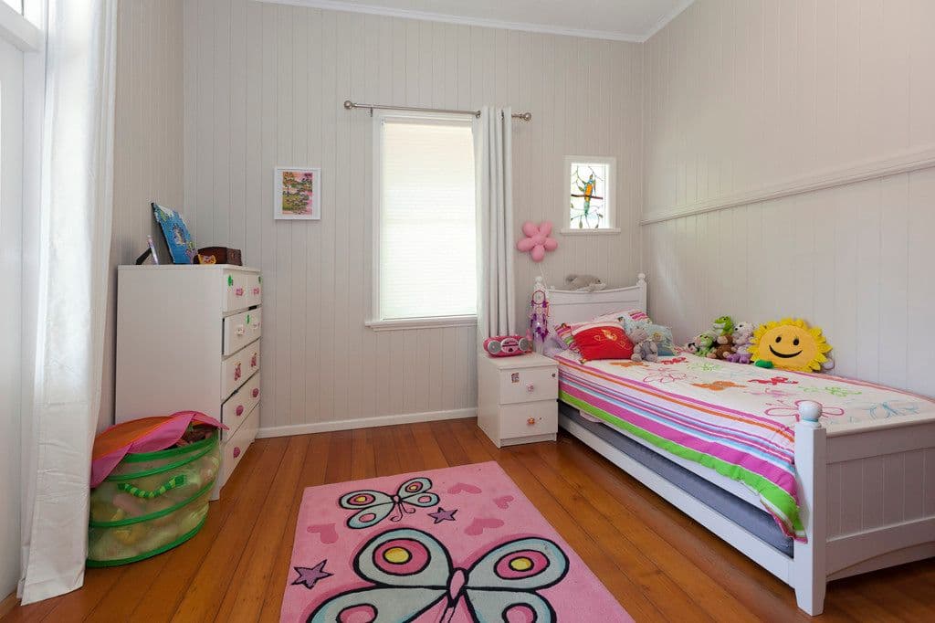 73A Hipwood Street, NORMAN PARK QLD 4170, Norman Park - Thumbnail 8