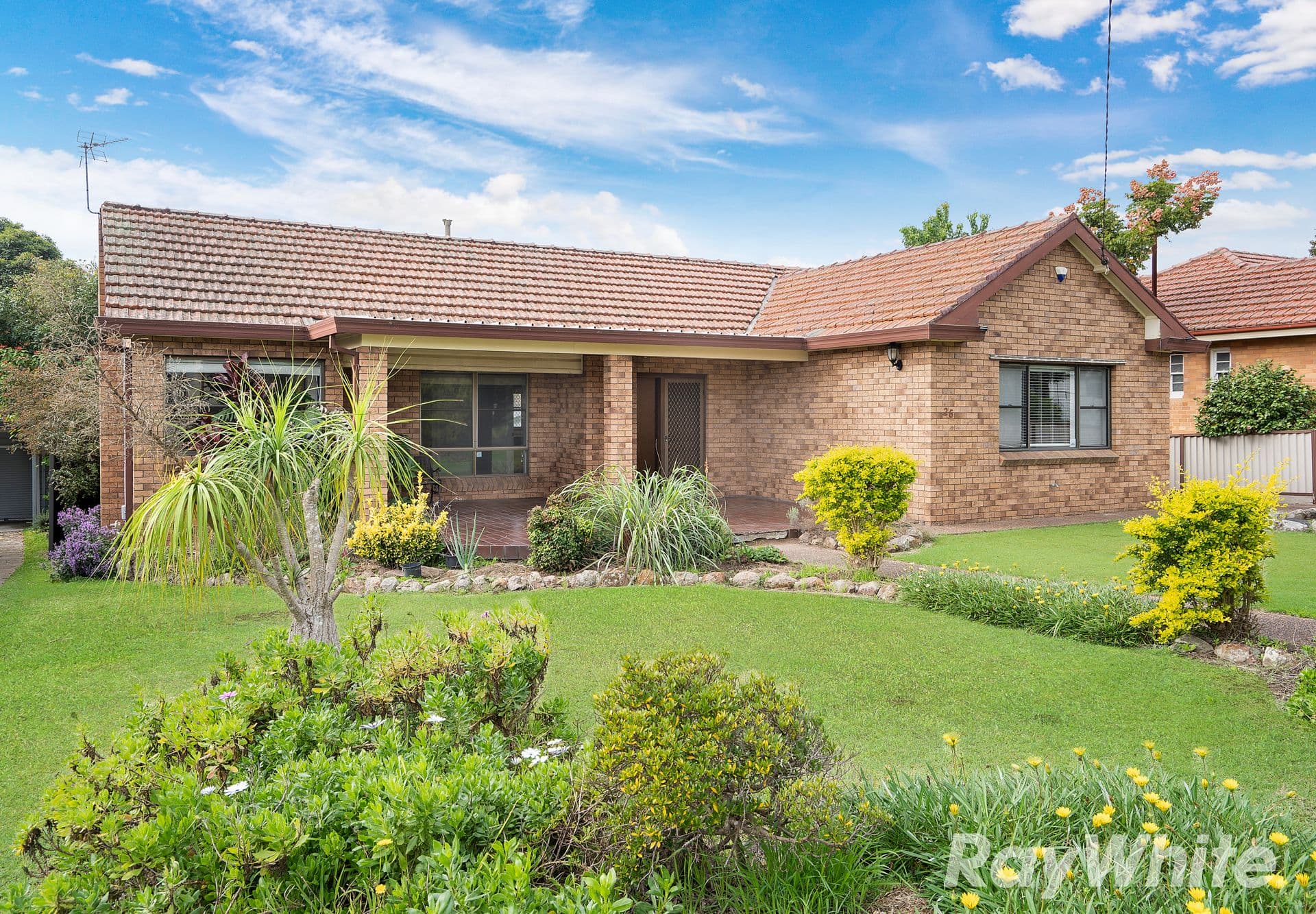 26 Rous Street, East Maitland NSW 2323, East Maitland - Image 1
