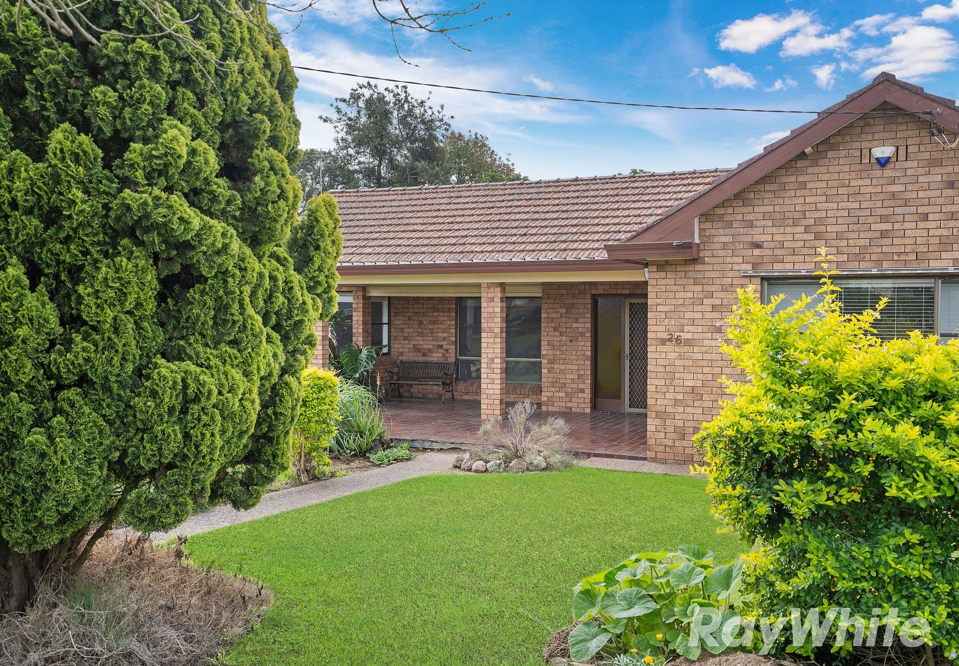 26 Rous Street, East Maitland NSW 2323, East Maitland - Thumbnail 2