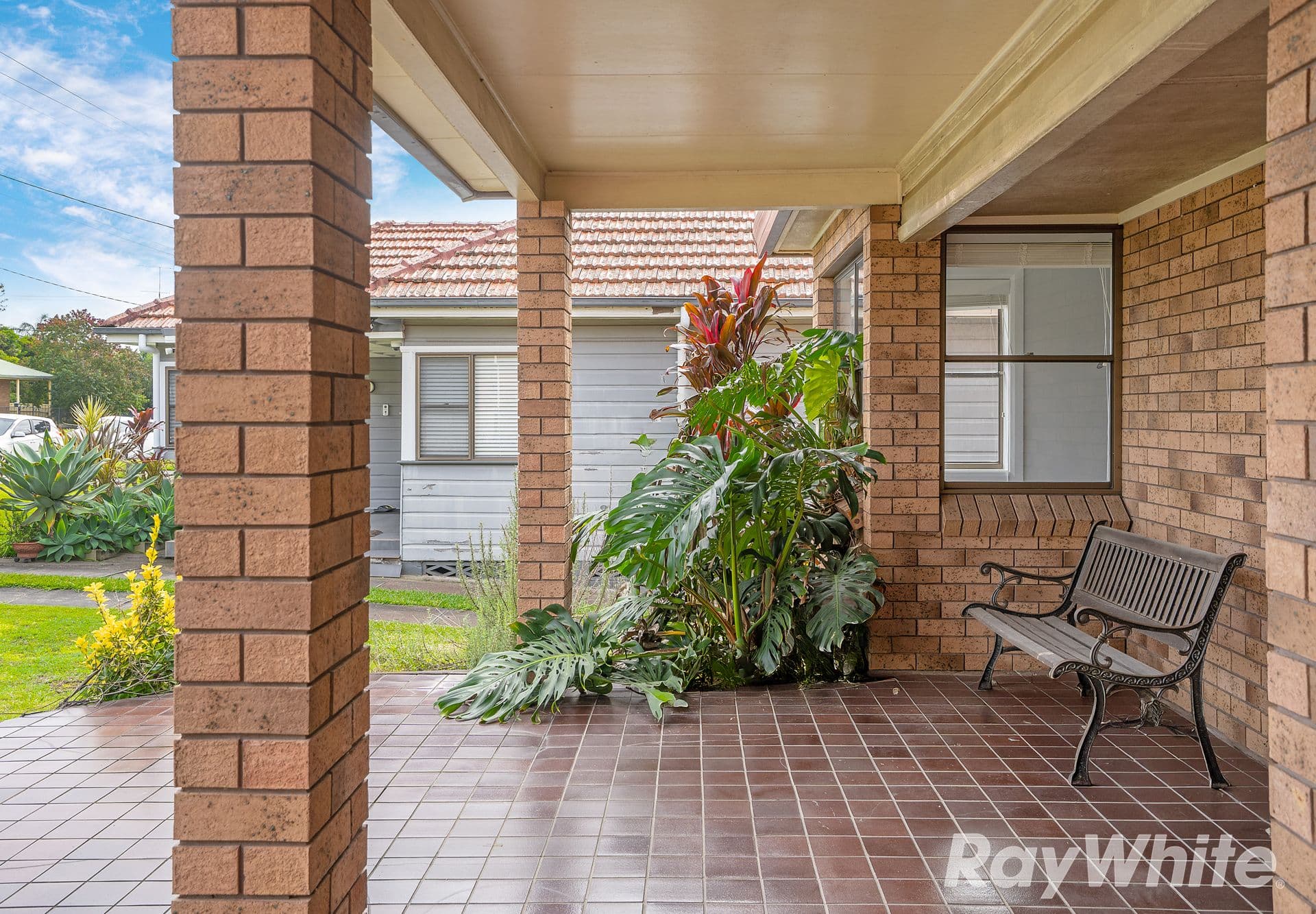 26 Rous Street, East Maitland NSW 2323, East Maitland - Thumbnail 3
