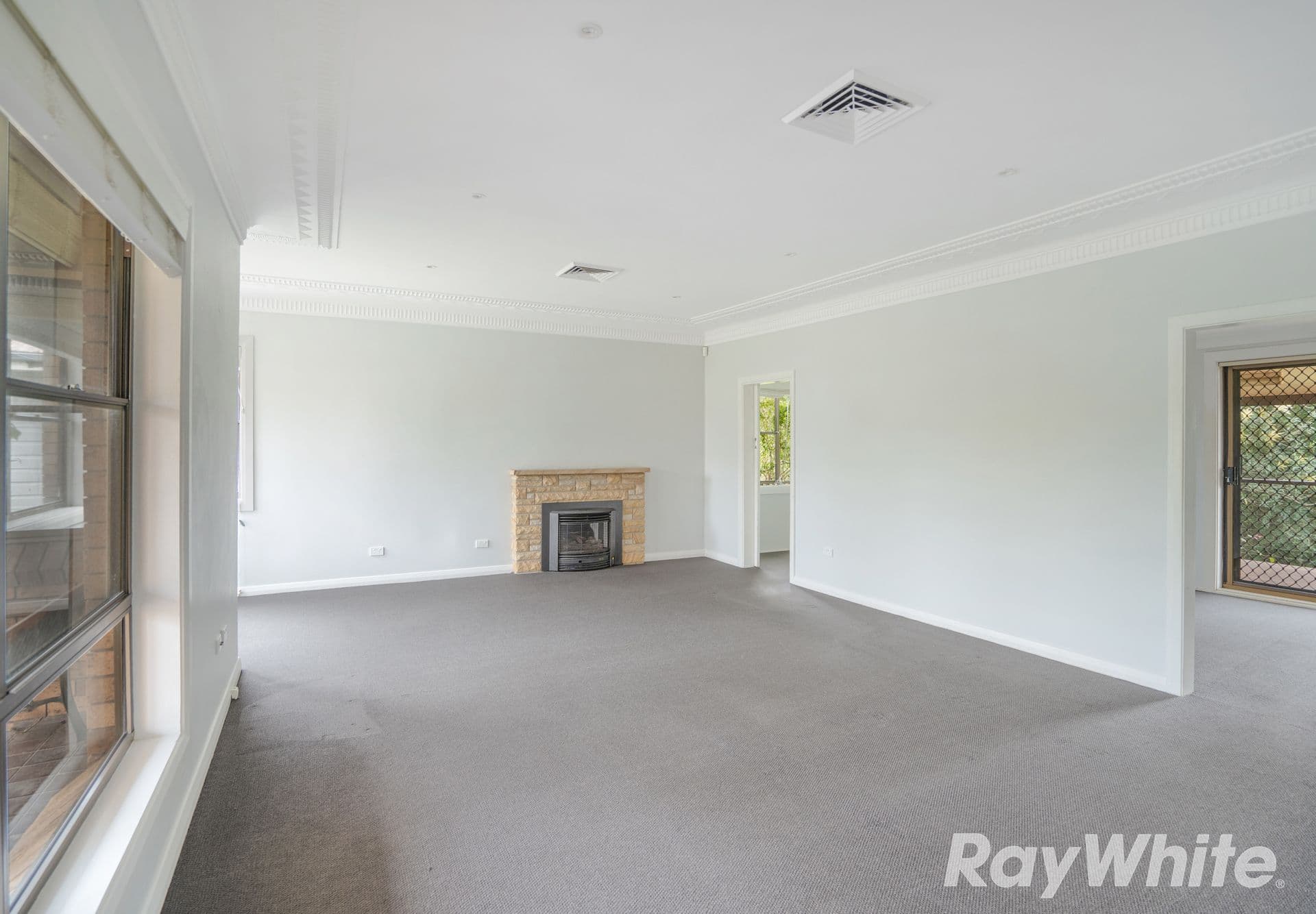 26 Rous Street, East Maitland NSW 2323, East Maitland - Thumbnail 4