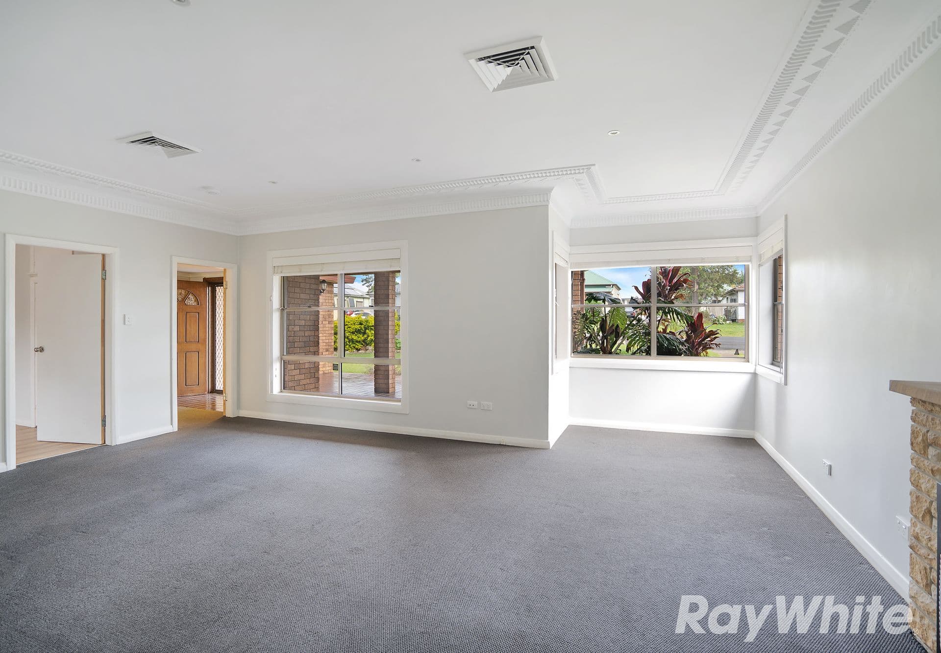 26 Rous Street, East Maitland NSW 2323, East Maitland - Thumbnail 5