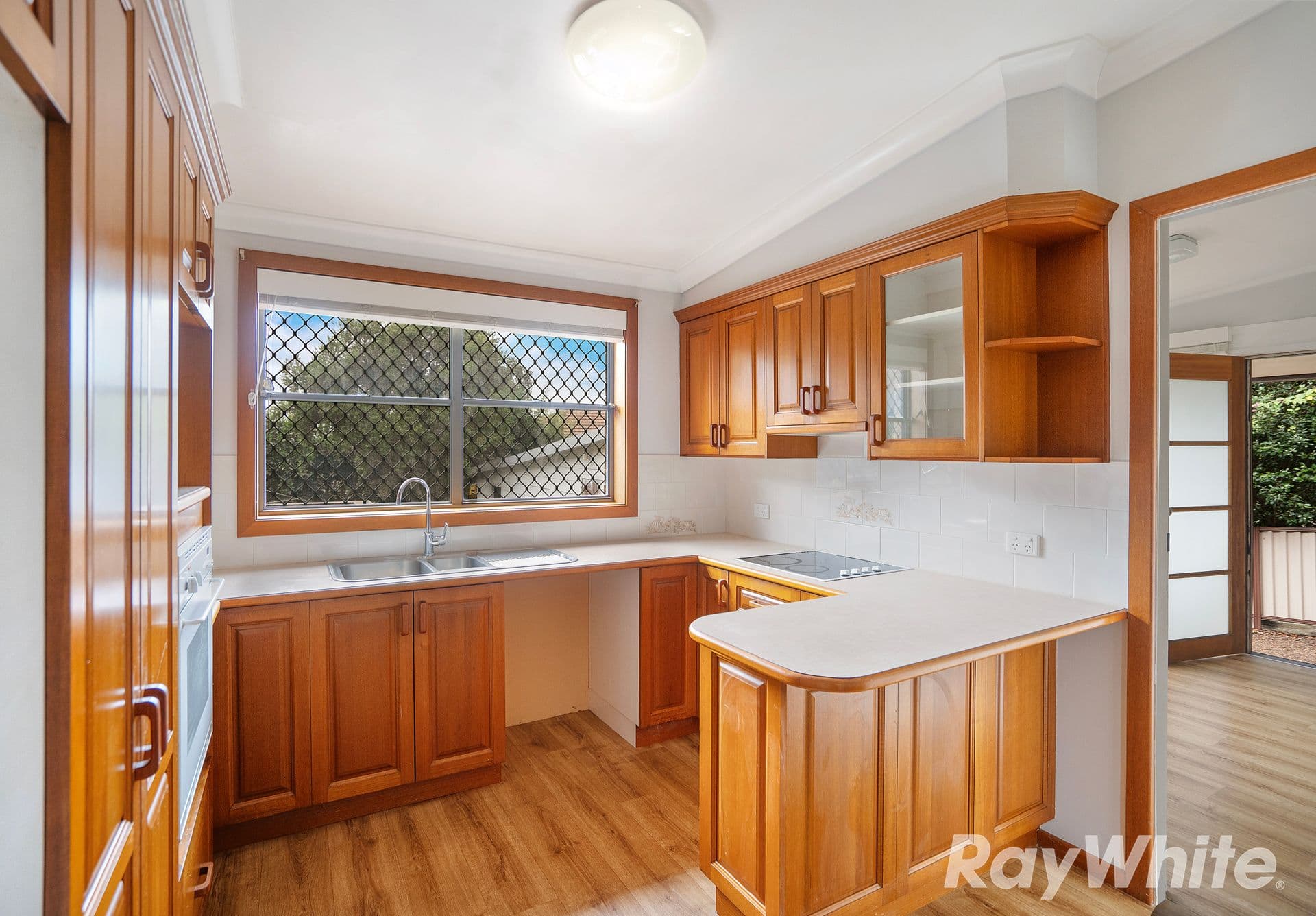 26 Rous Street, East Maitland NSW 2323, East Maitland - Thumbnail 6