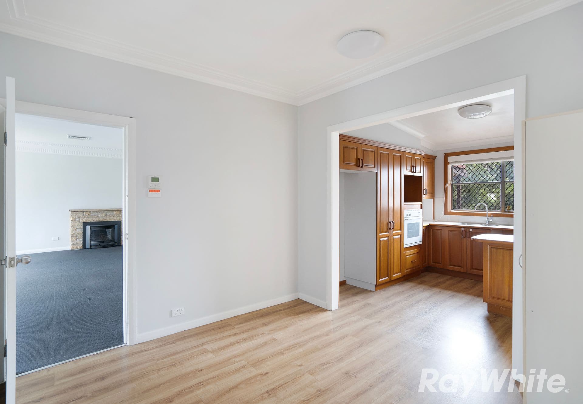 26 Rous Street, East Maitland NSW 2323, East Maitland - Thumbnail 7