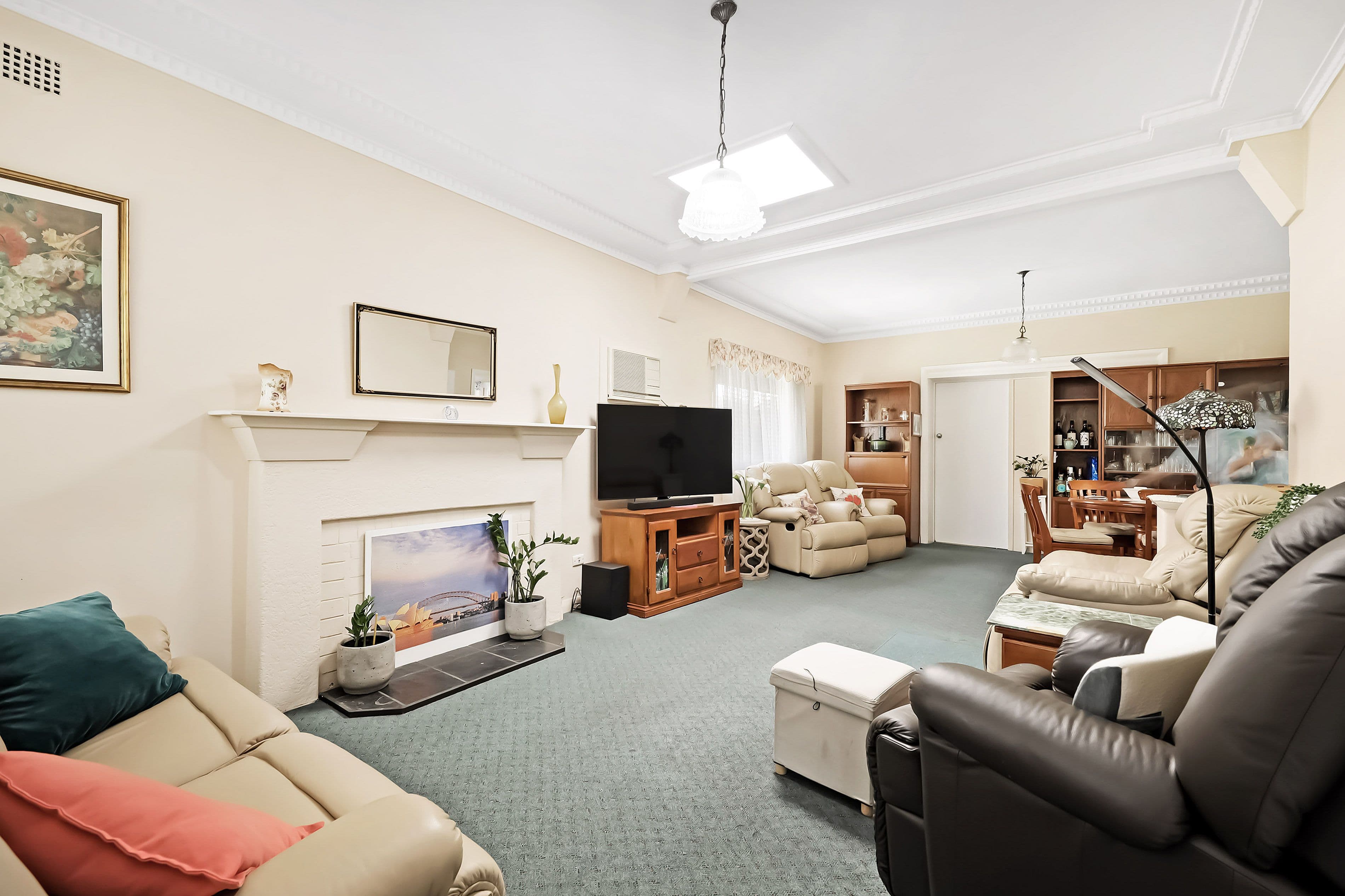 35 Doyle Road, Revesby NSW 2212, Revesby - Thumbnail 2