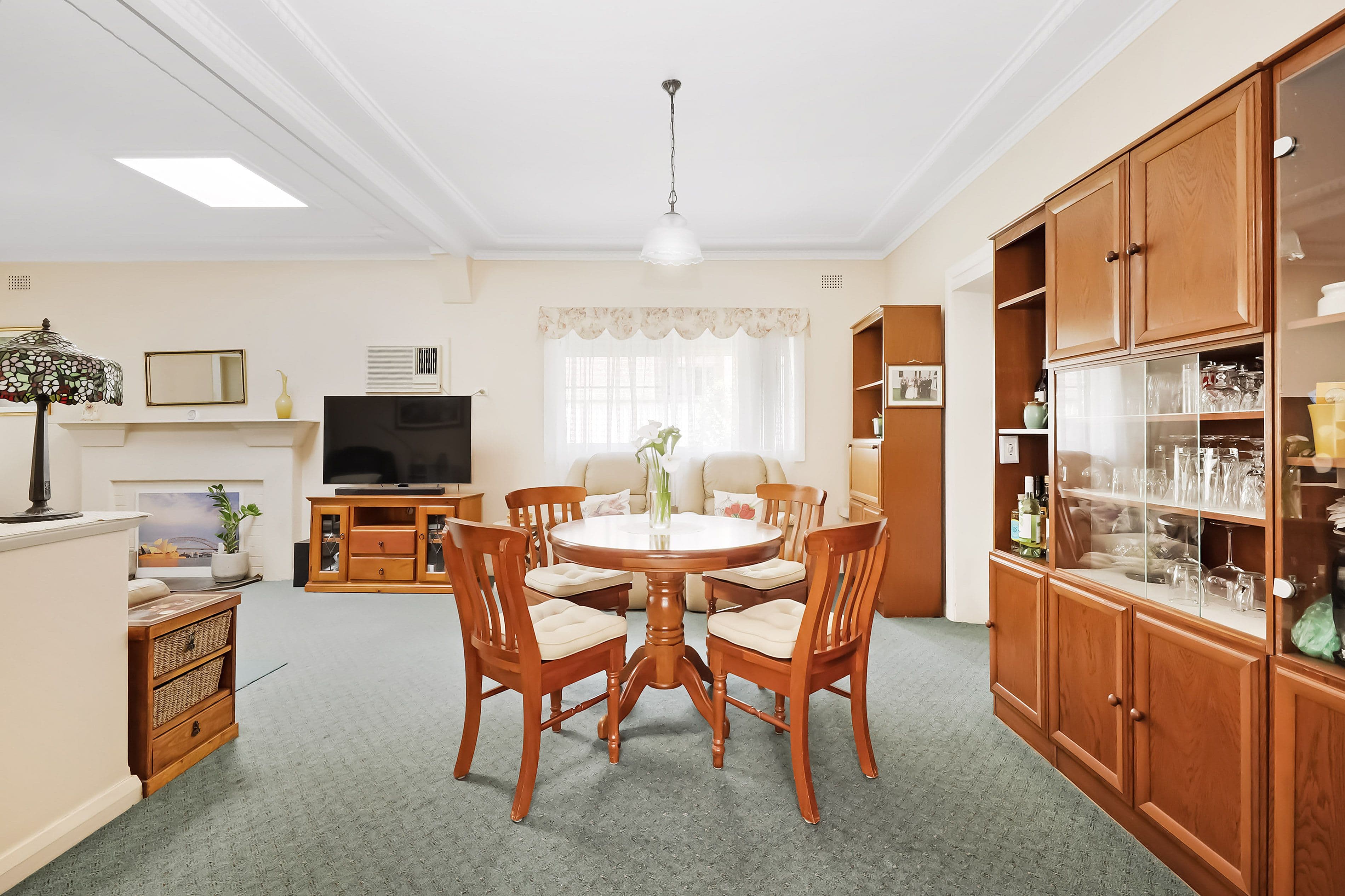 35 Doyle Road, Revesby NSW 2212, Revesby - Thumbnail 3