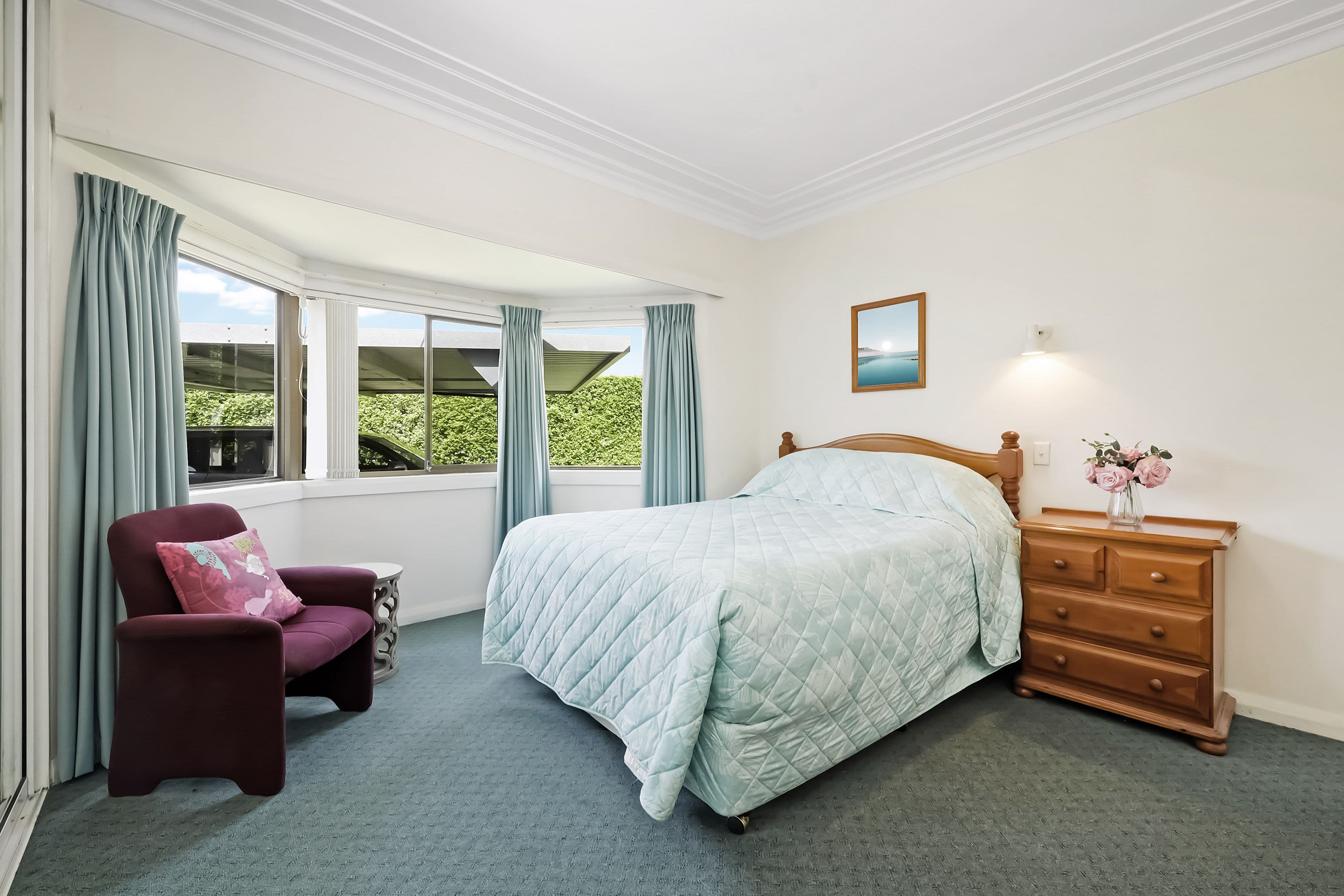 35 Doyle Road, Revesby NSW 2212, Revesby - Thumbnail 4