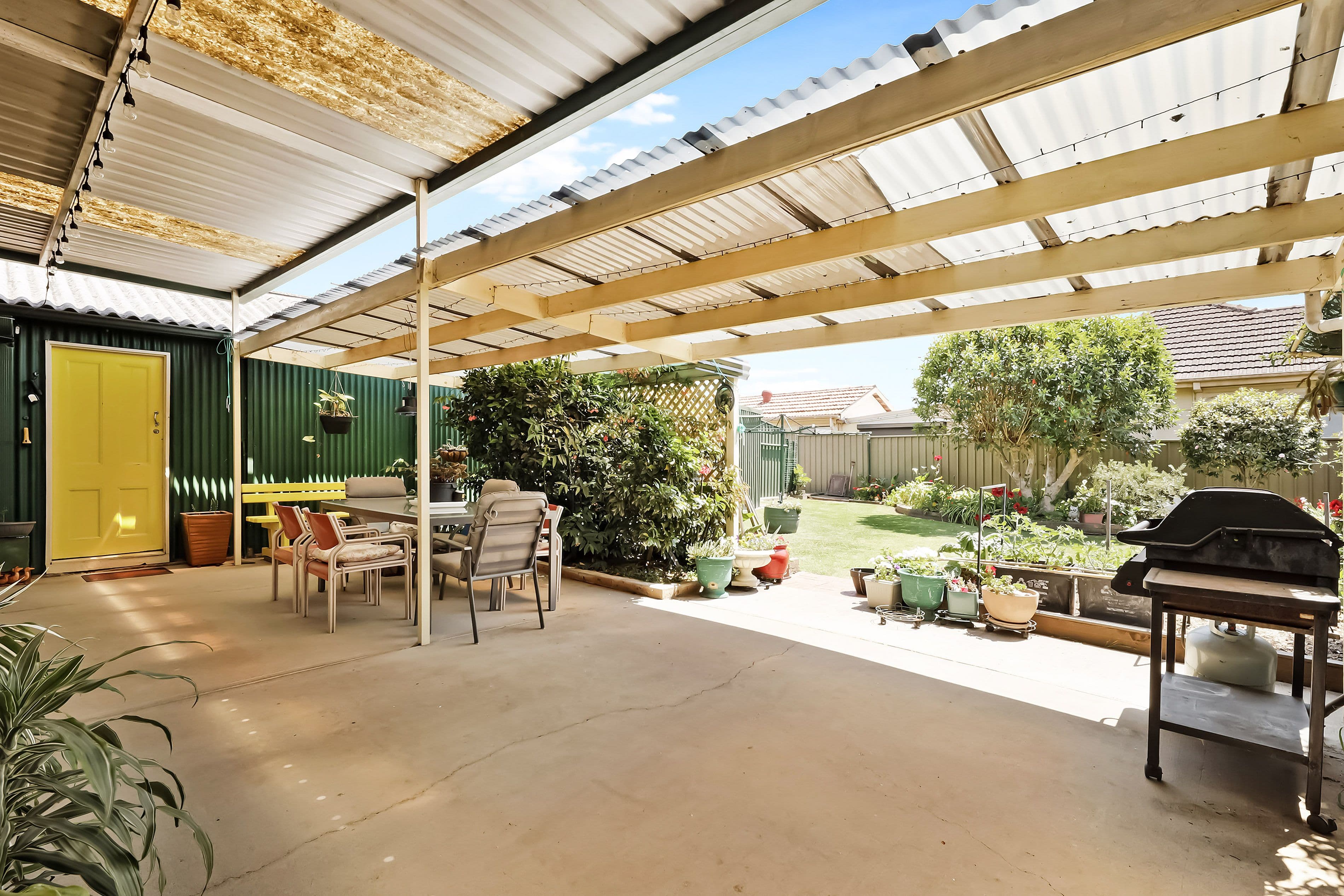 35 Doyle Road, Revesby NSW 2212, Revesby - Thumbnail 5