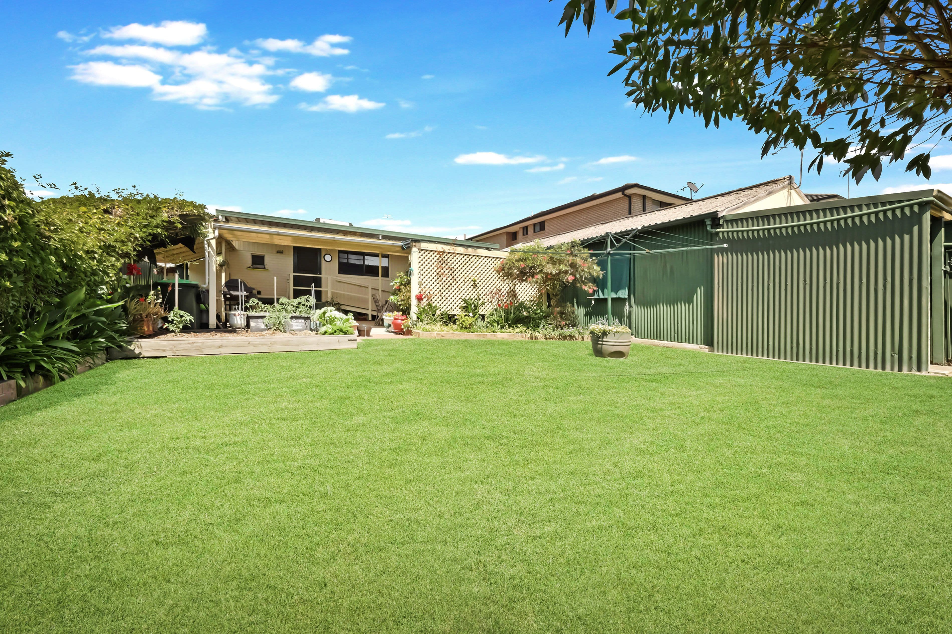 35 Doyle Road, Revesby NSW 2212, Revesby - Thumbnail 6