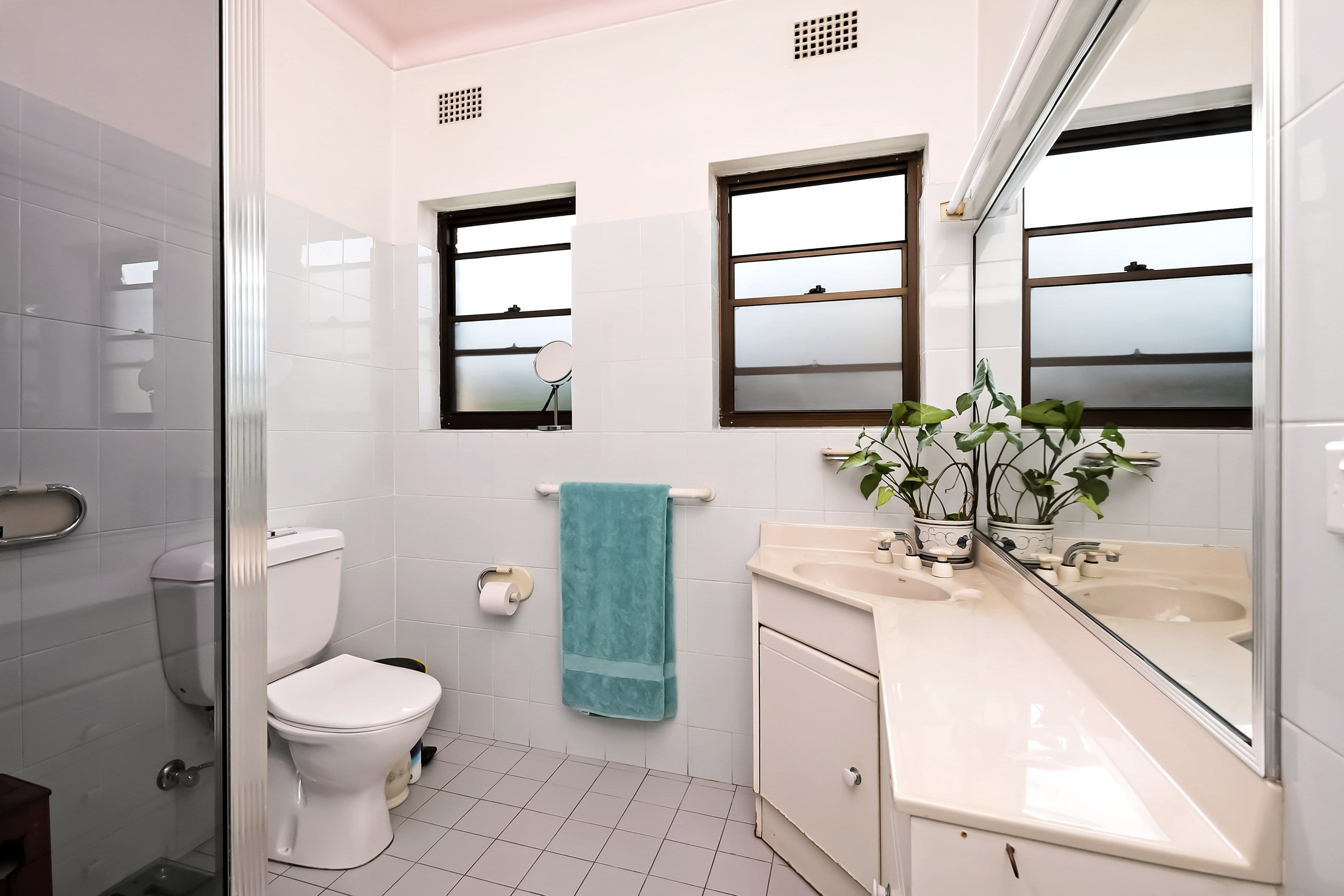 35 Doyle Road, Revesby NSW 2212, Revesby - Thumbnail 7