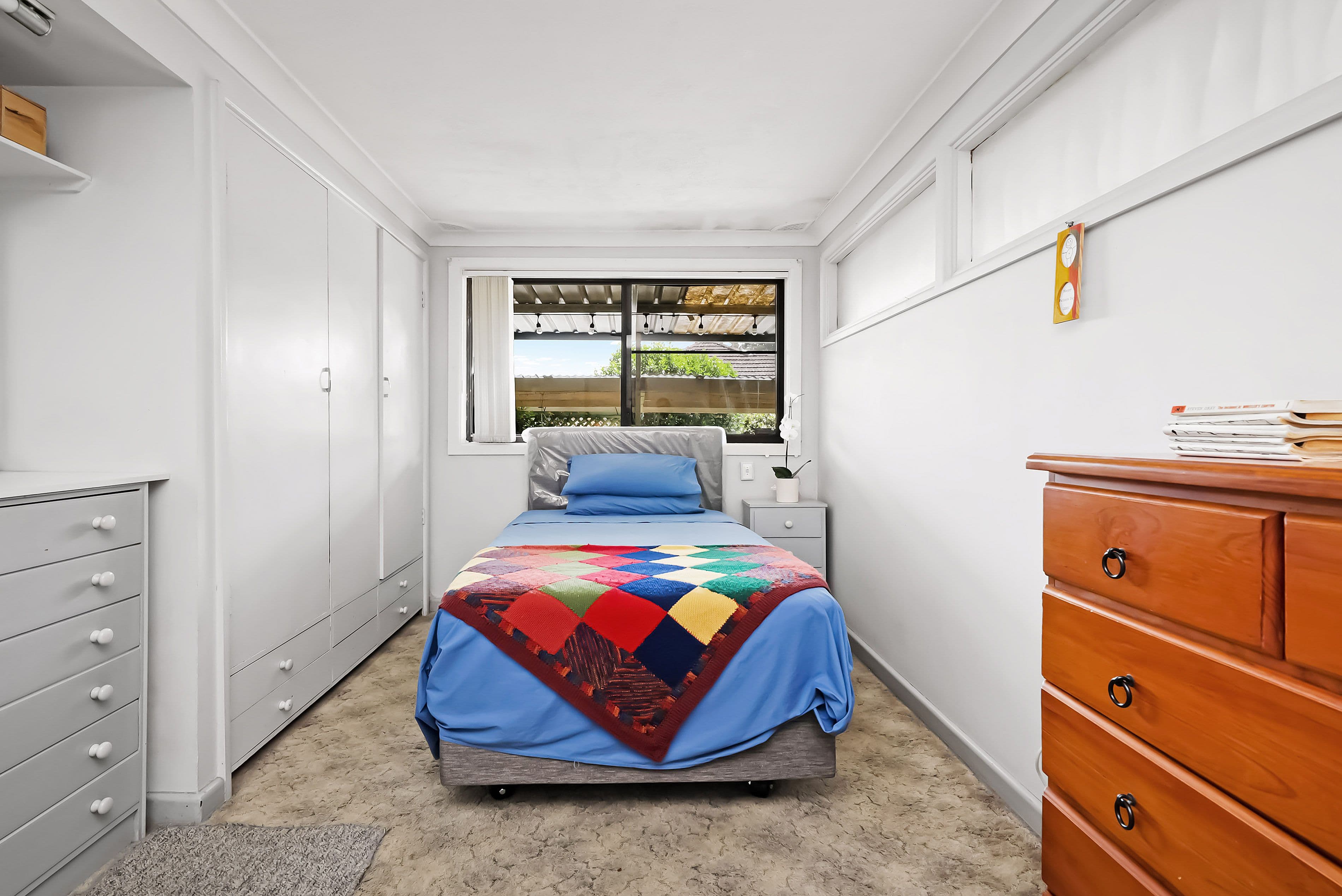 35 Doyle Road, Revesby NSW 2212, Revesby - Thumbnail 8