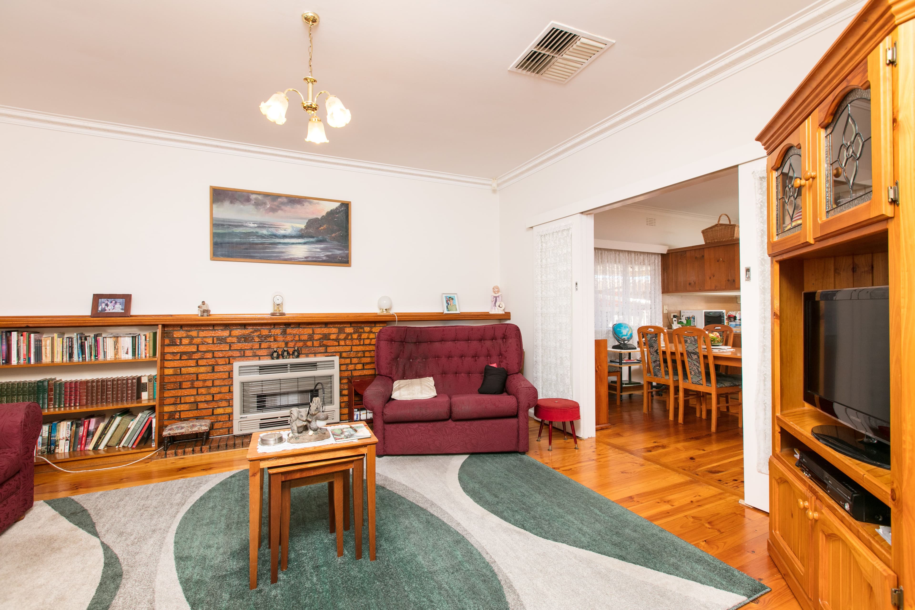 894 Fourteenth Street, Mildura VIC 3500, Mildura - Thumbnail 2
