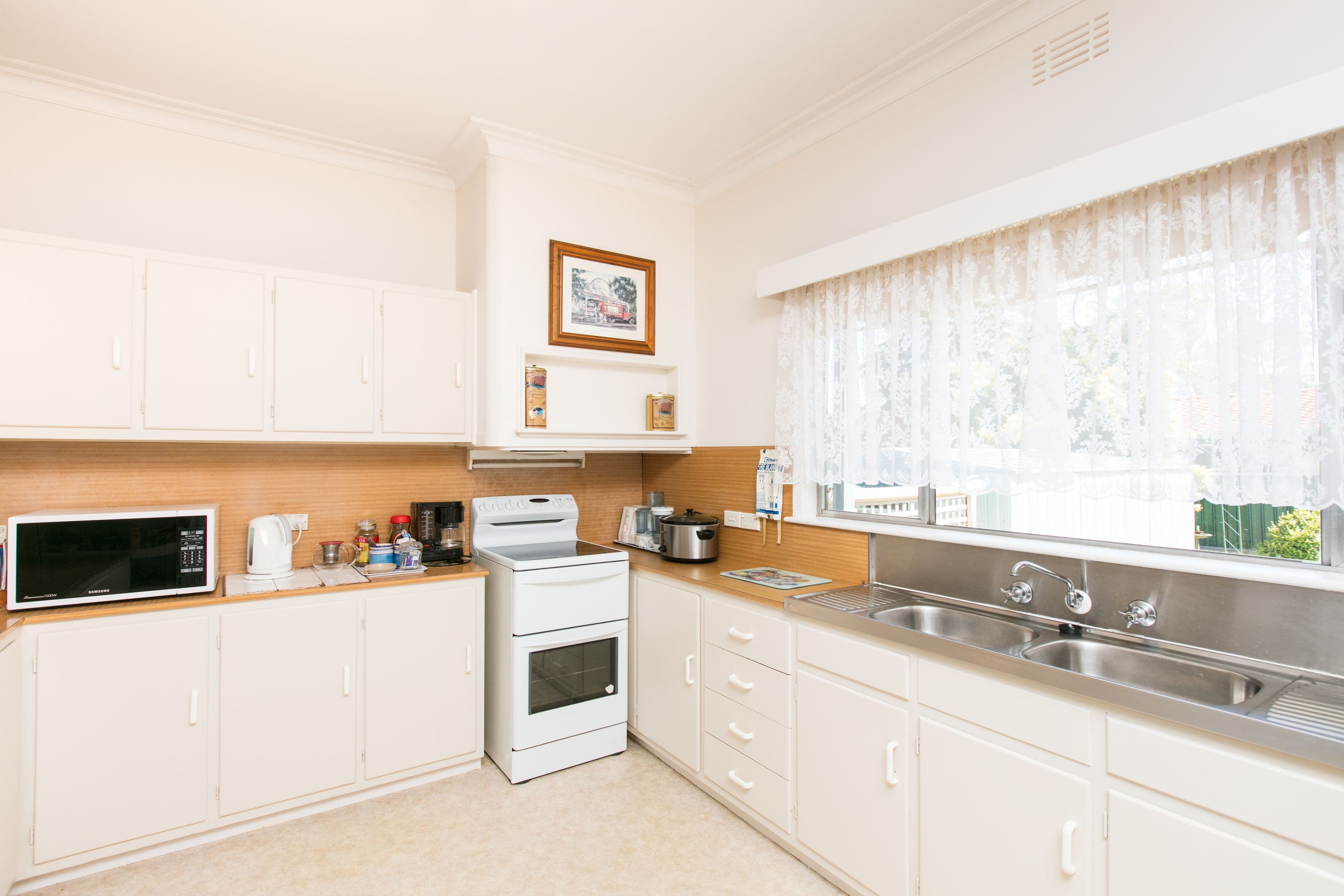 894 Fourteenth Street, Mildura VIC 3500, Mildura - Thumbnail 3