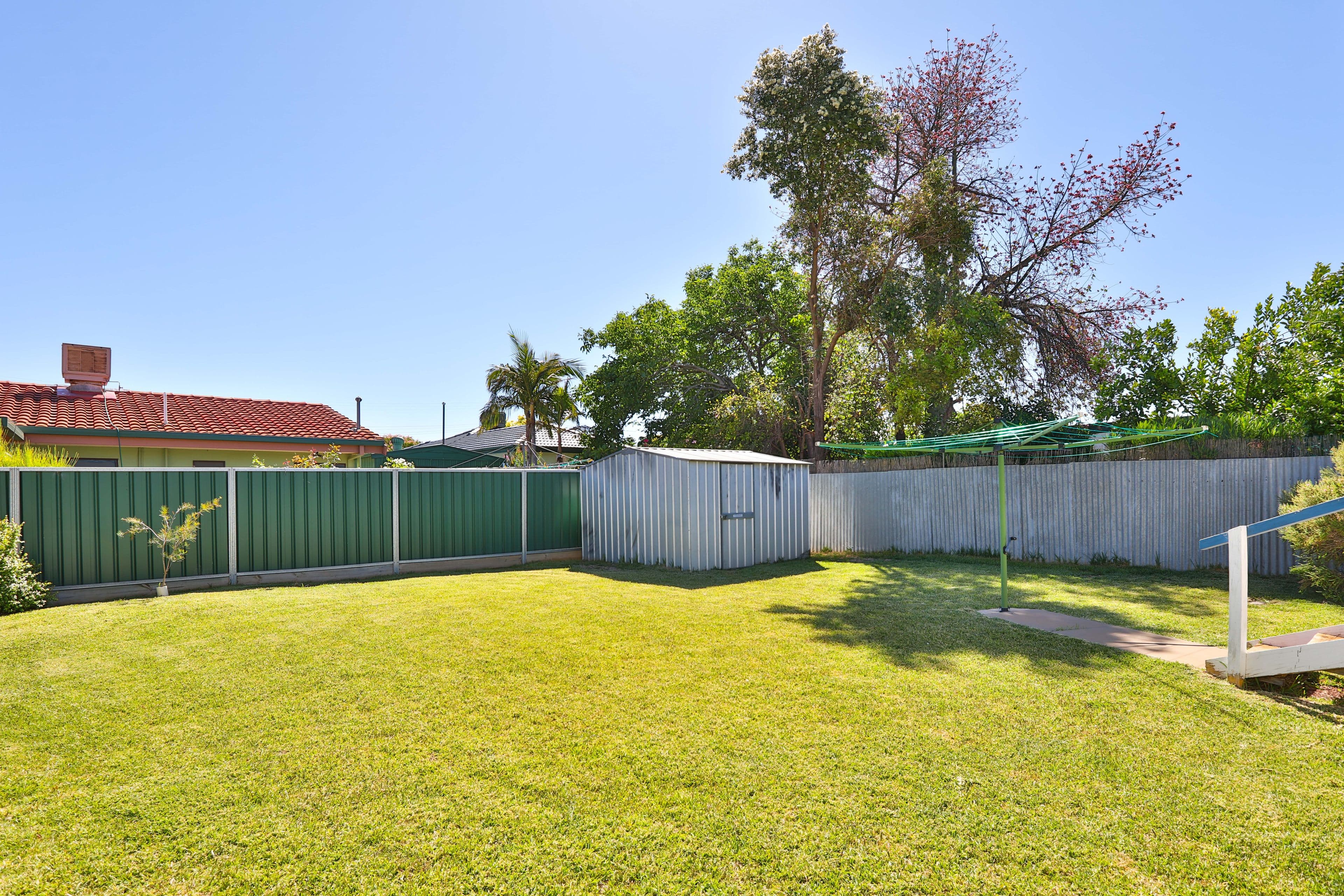 894 Fourteenth Street, Mildura VIC 3500, Mildura - Thumbnail 4