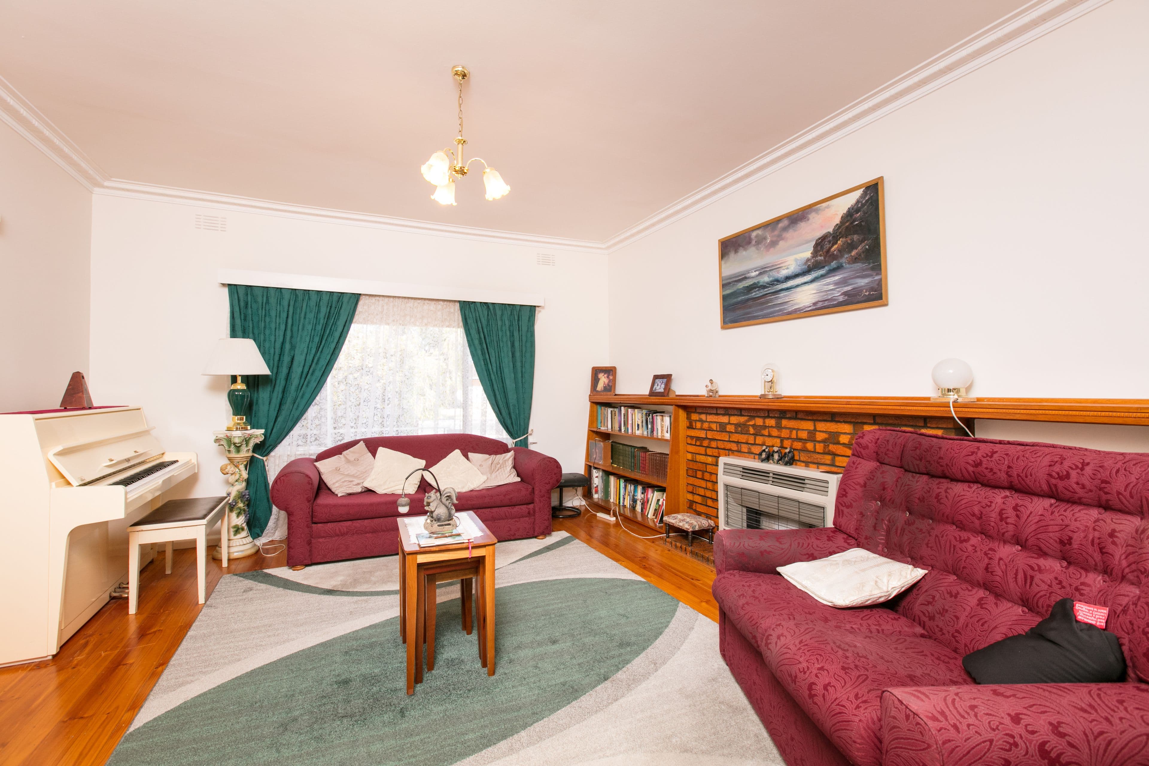 894 Fourteenth Street, Mildura VIC 3500, Mildura - Thumbnail 5