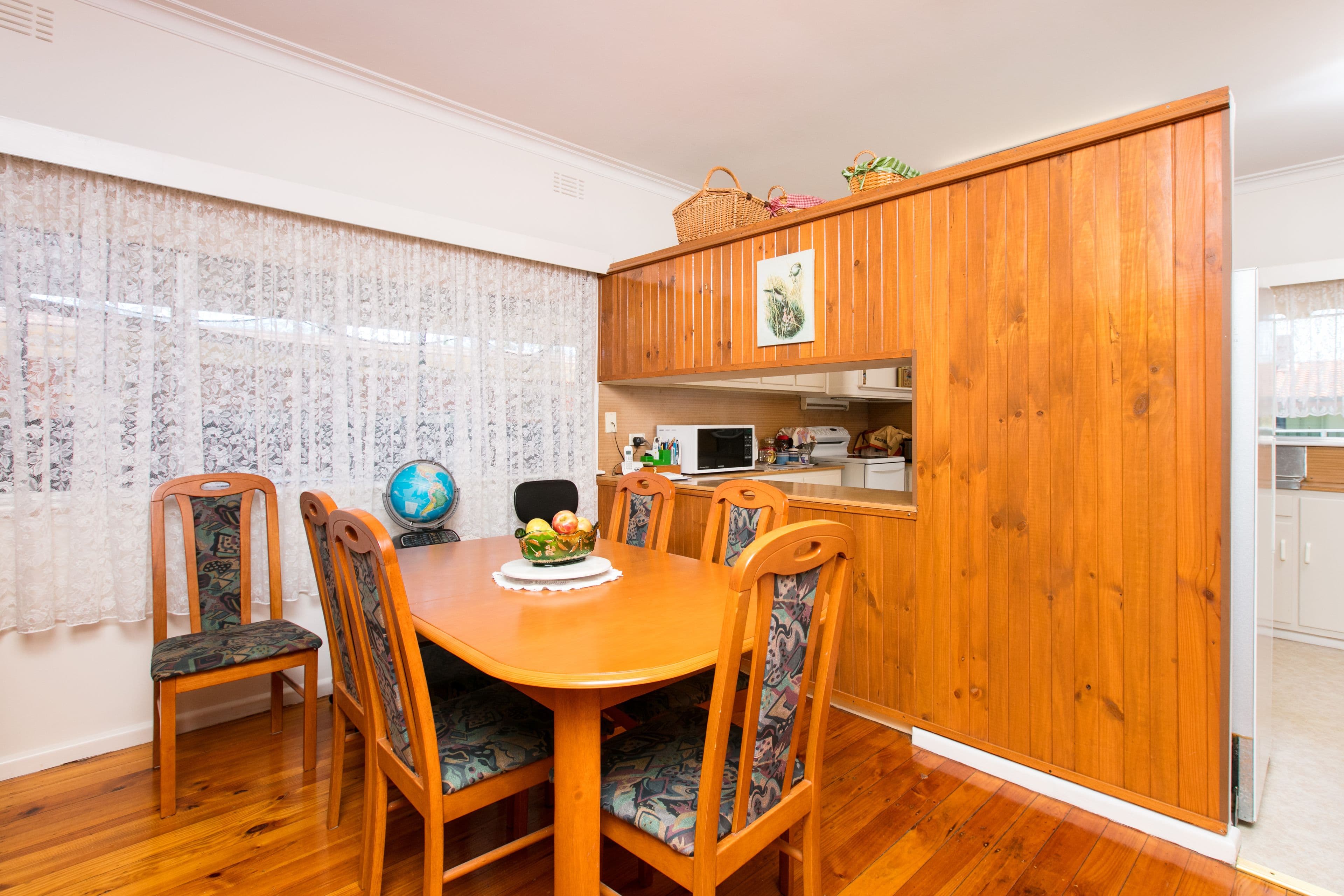 894 Fourteenth Street, Mildura VIC 3500, Mildura - Thumbnail 6