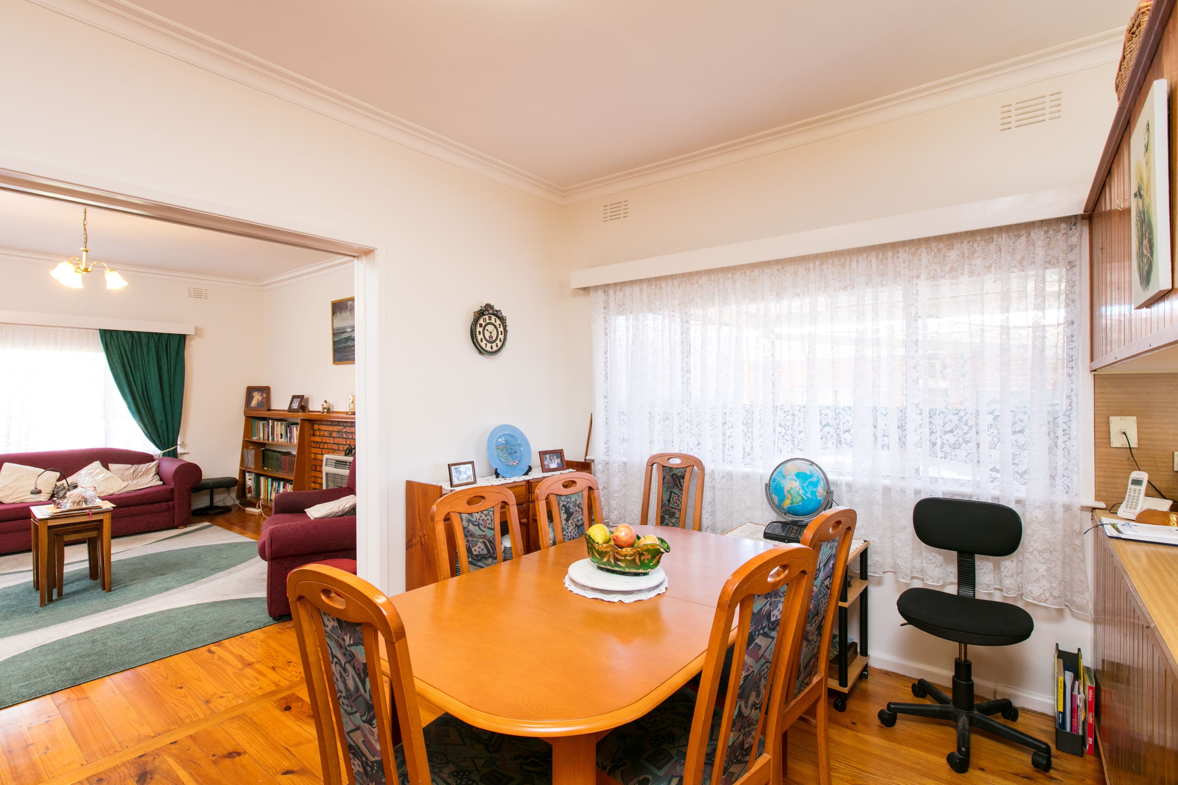 894 Fourteenth Street, Mildura VIC 3500, Mildura - Thumbnail 7