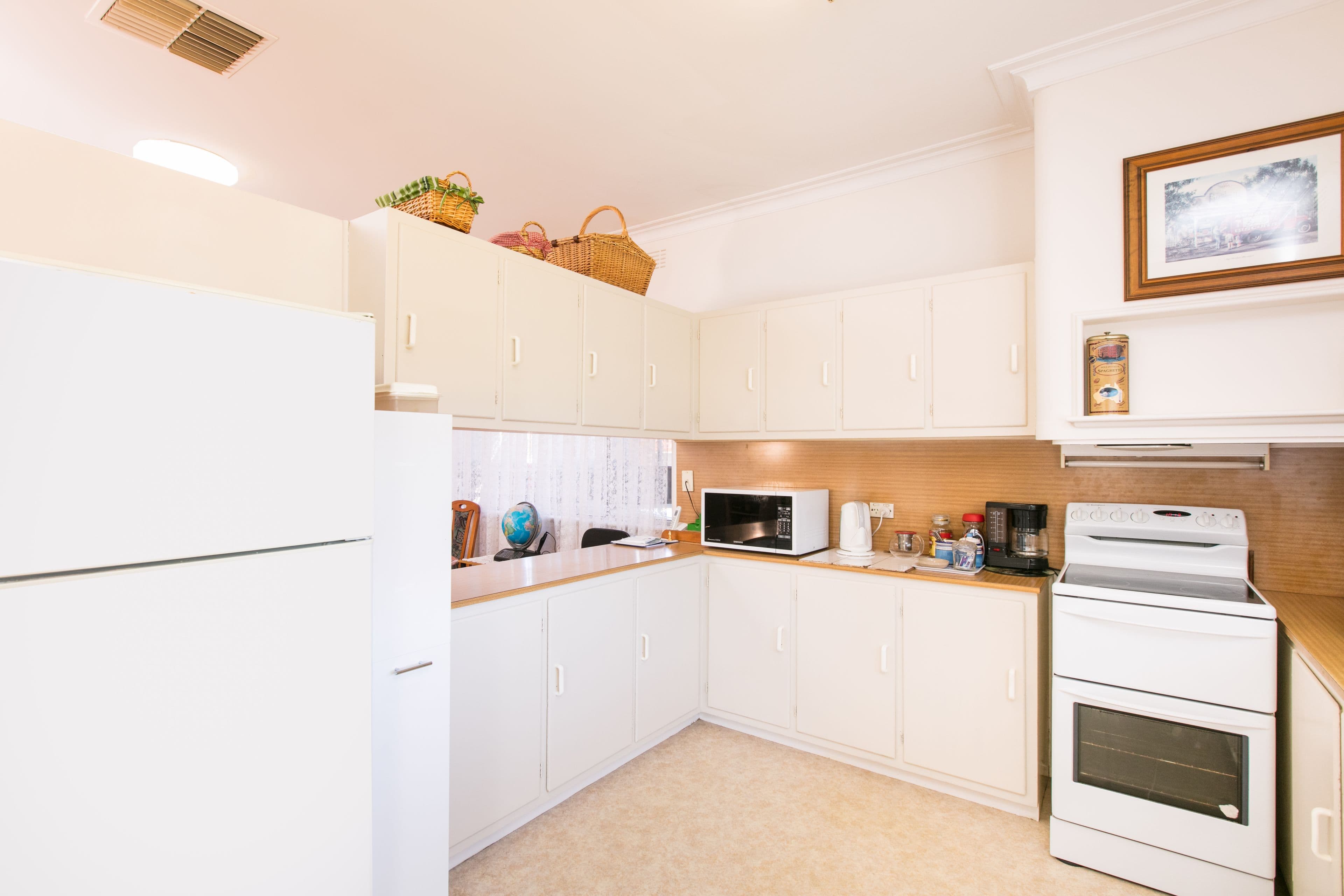 894 Fourteenth Street, Mildura VIC 3500, Mildura - Thumbnail 8