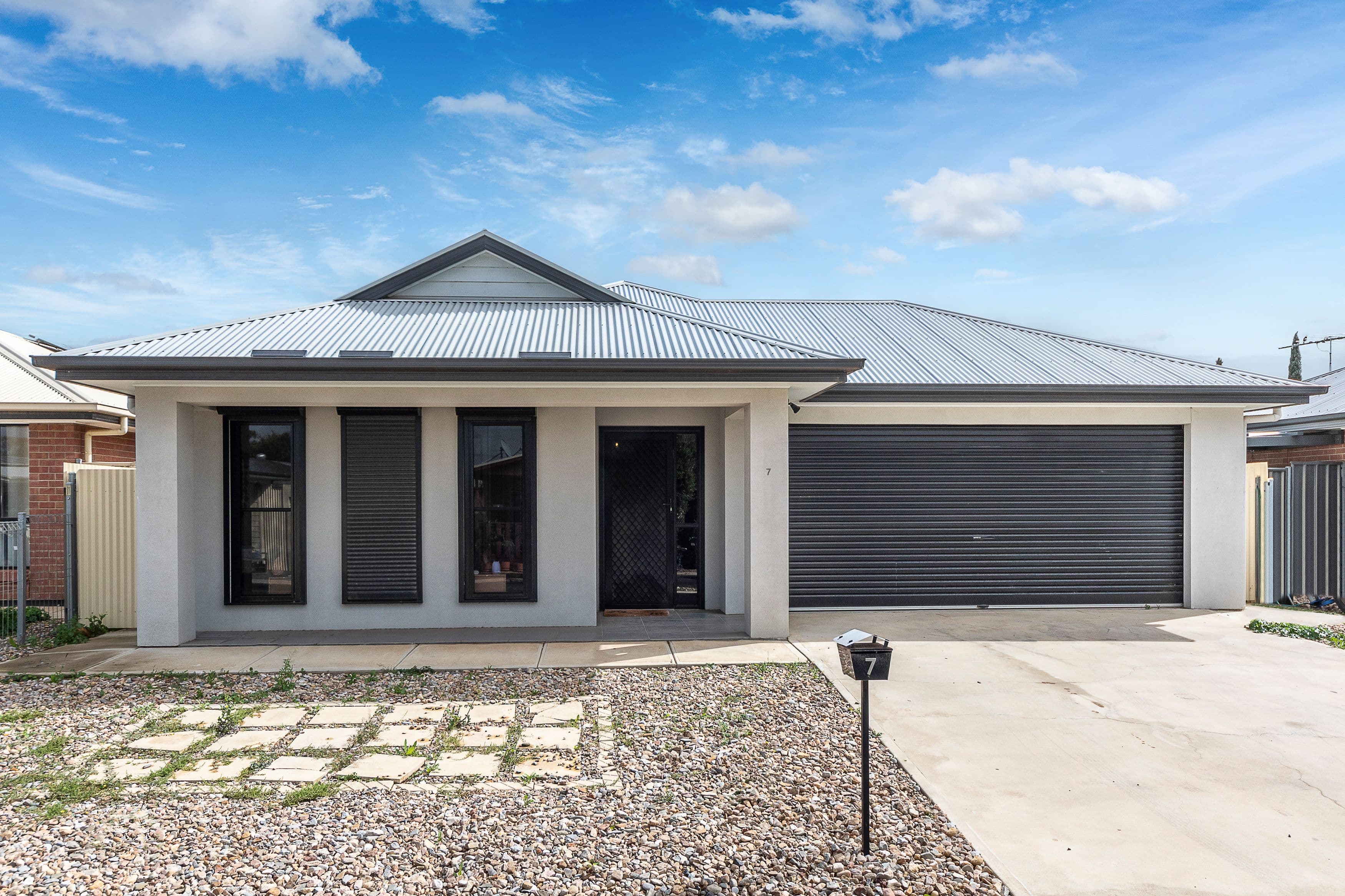 7 Mathew Court, Murray Bridge SA 5253, Murray Bridge - Image 1