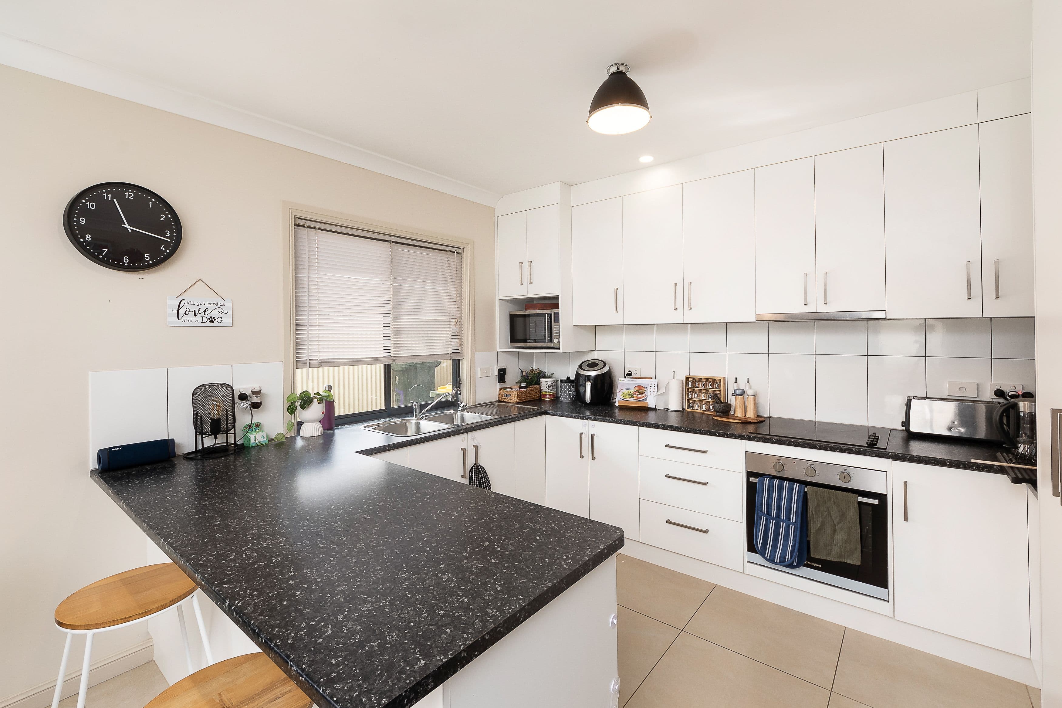 7 Mathew Court, Murray Bridge SA 5253, Murray Bridge - Thumbnail 2