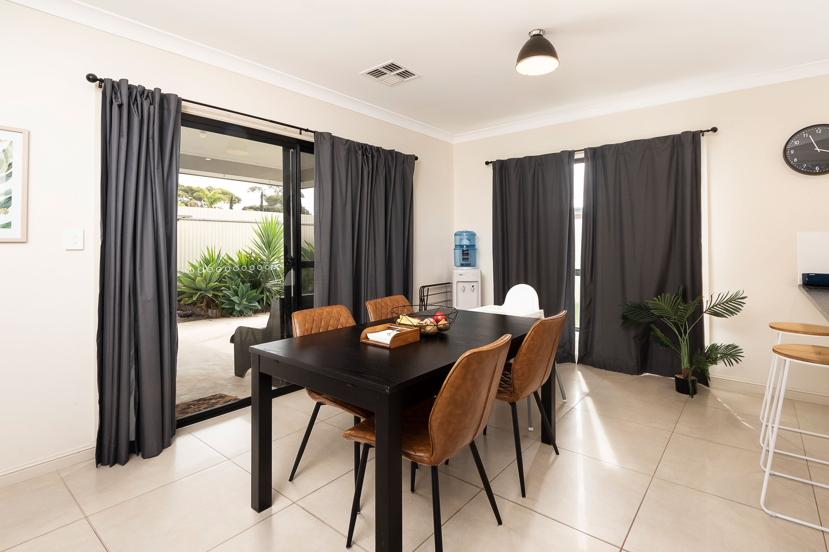 7 Mathew Court, Murray Bridge SA 5253, Murray Bridge - Thumbnail 3