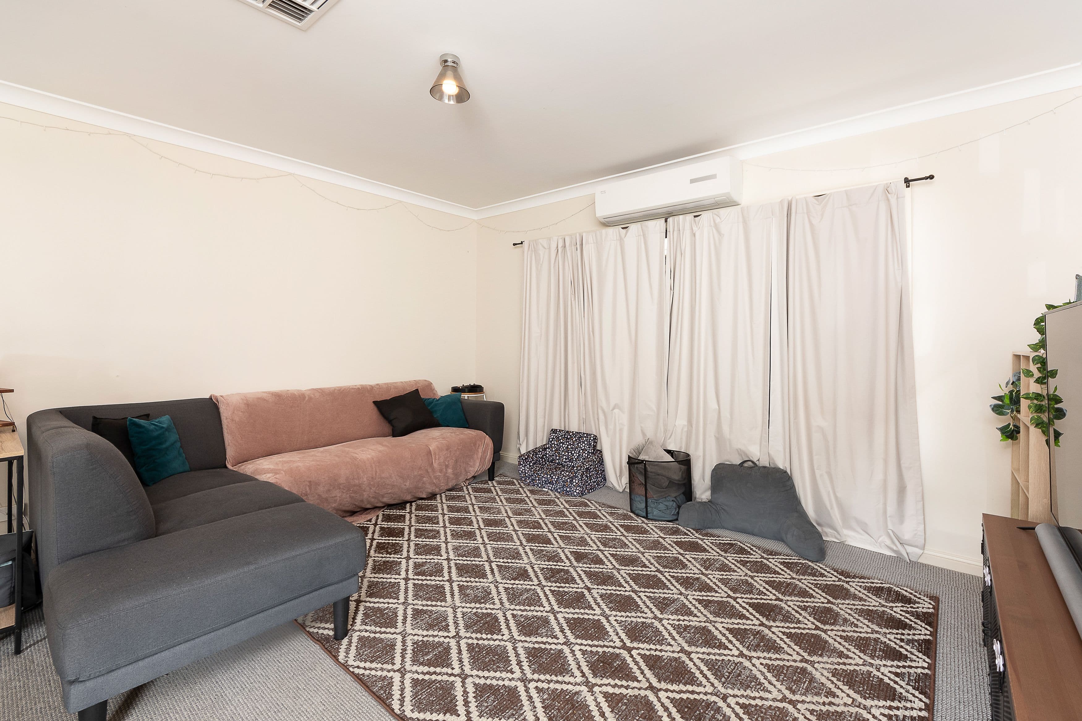 7 Mathew Court, Murray Bridge SA 5253, Murray Bridge - Thumbnail 4