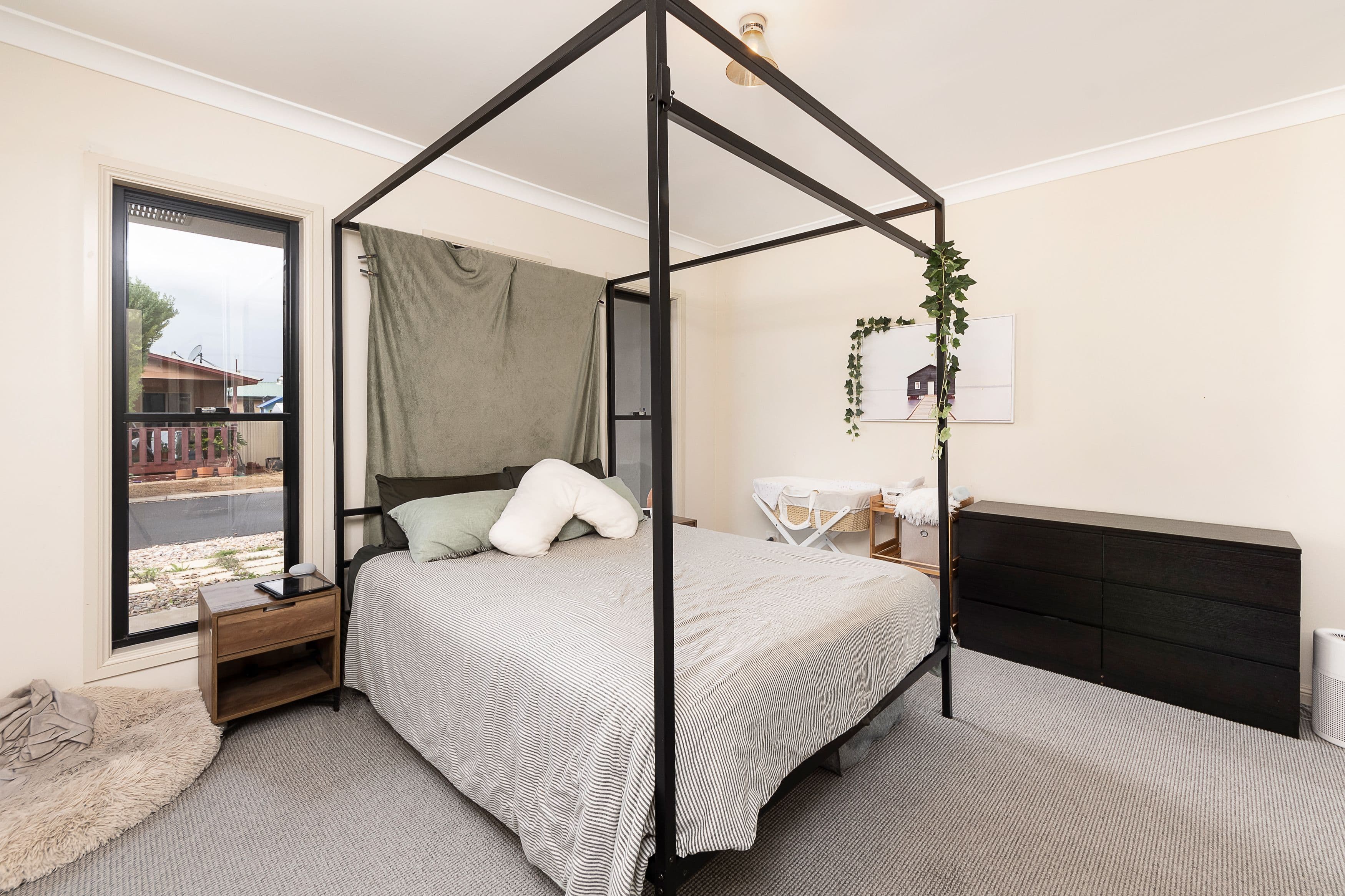 7 Mathew Court, Murray Bridge SA 5253, Murray Bridge - Thumbnail 5
