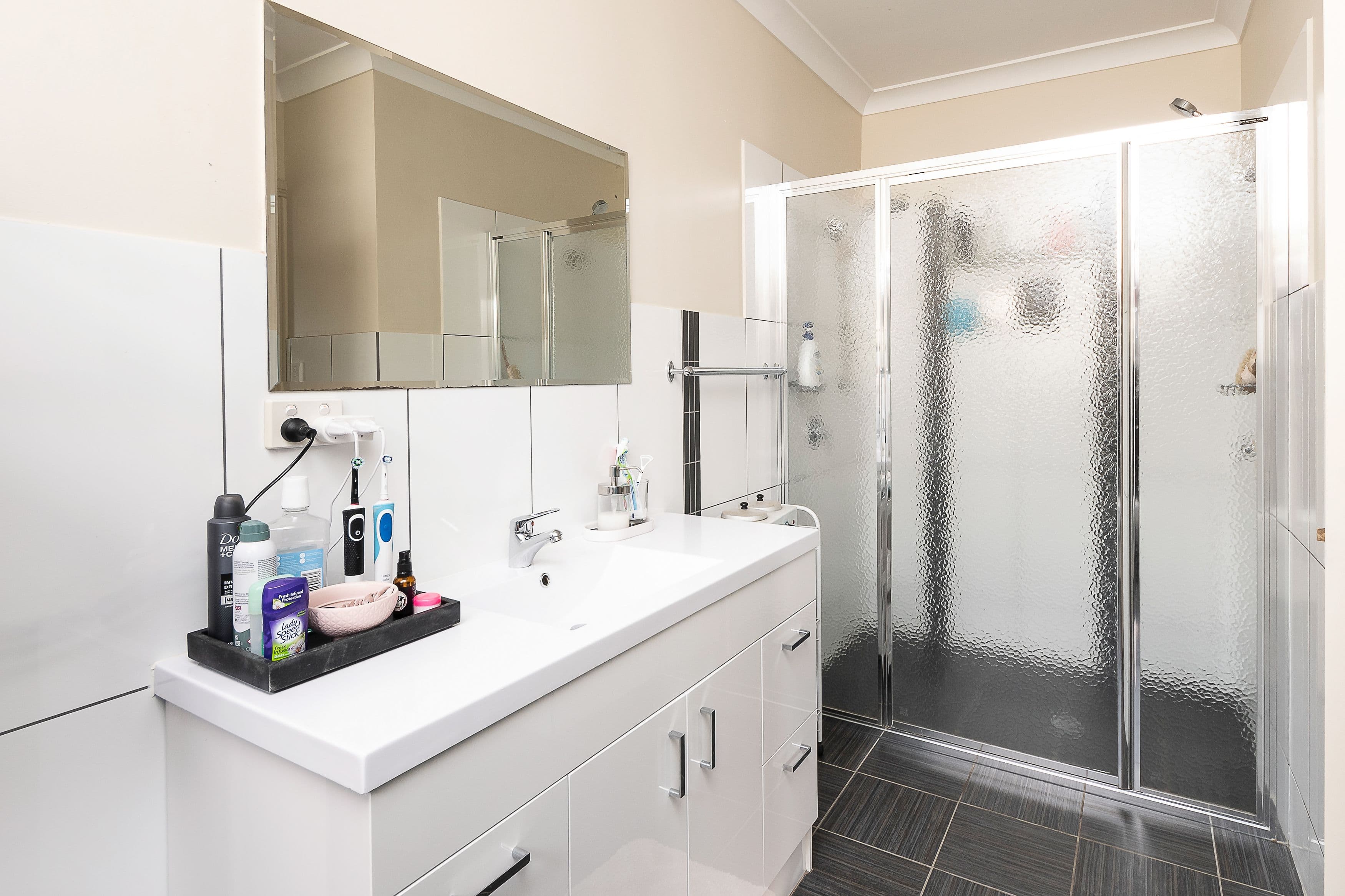 7 Mathew Court, Murray Bridge SA 5253, Murray Bridge - Thumbnail 6