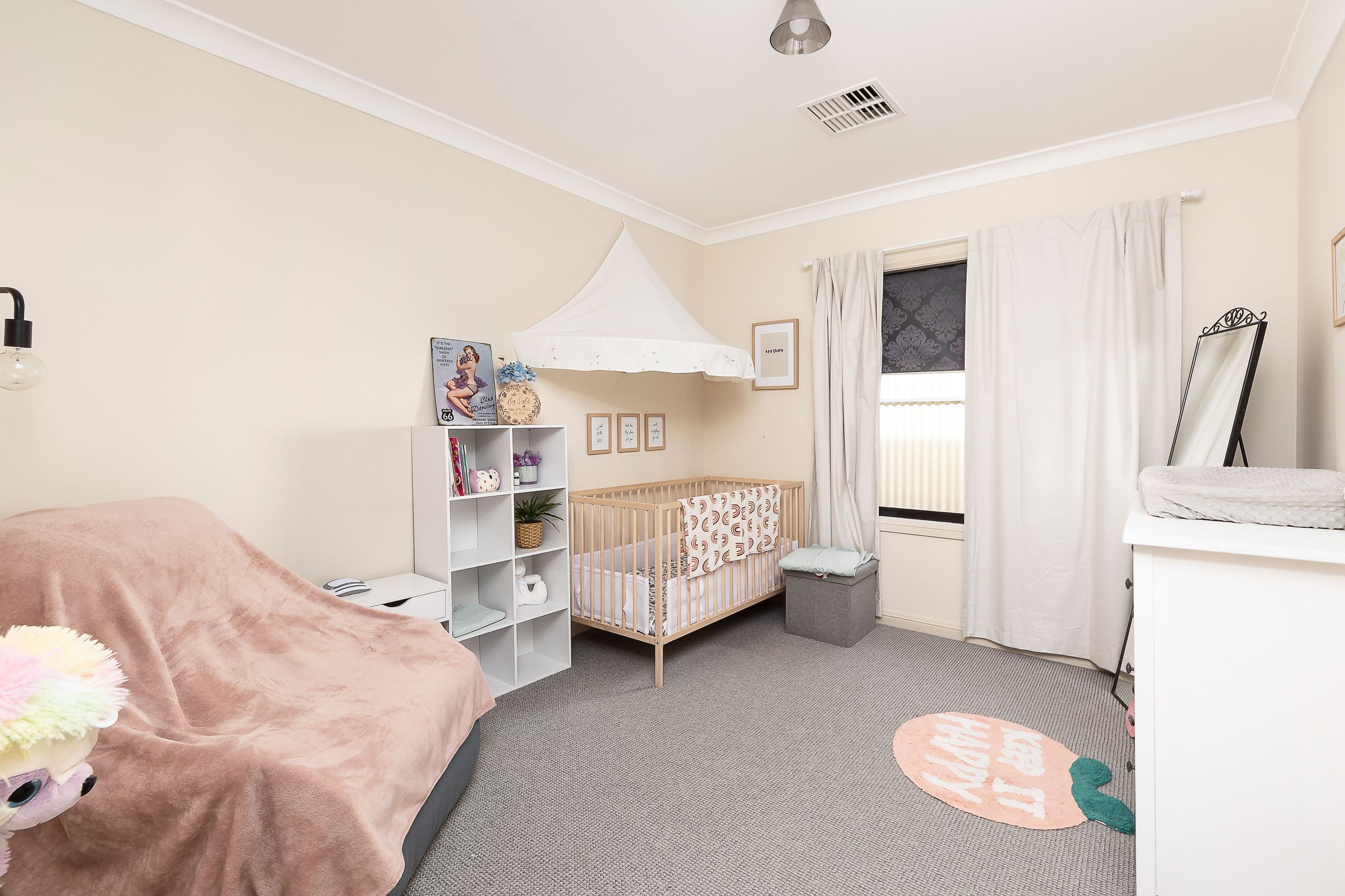 7 Mathew Court, Murray Bridge SA 5253, Murray Bridge - Thumbnail 7