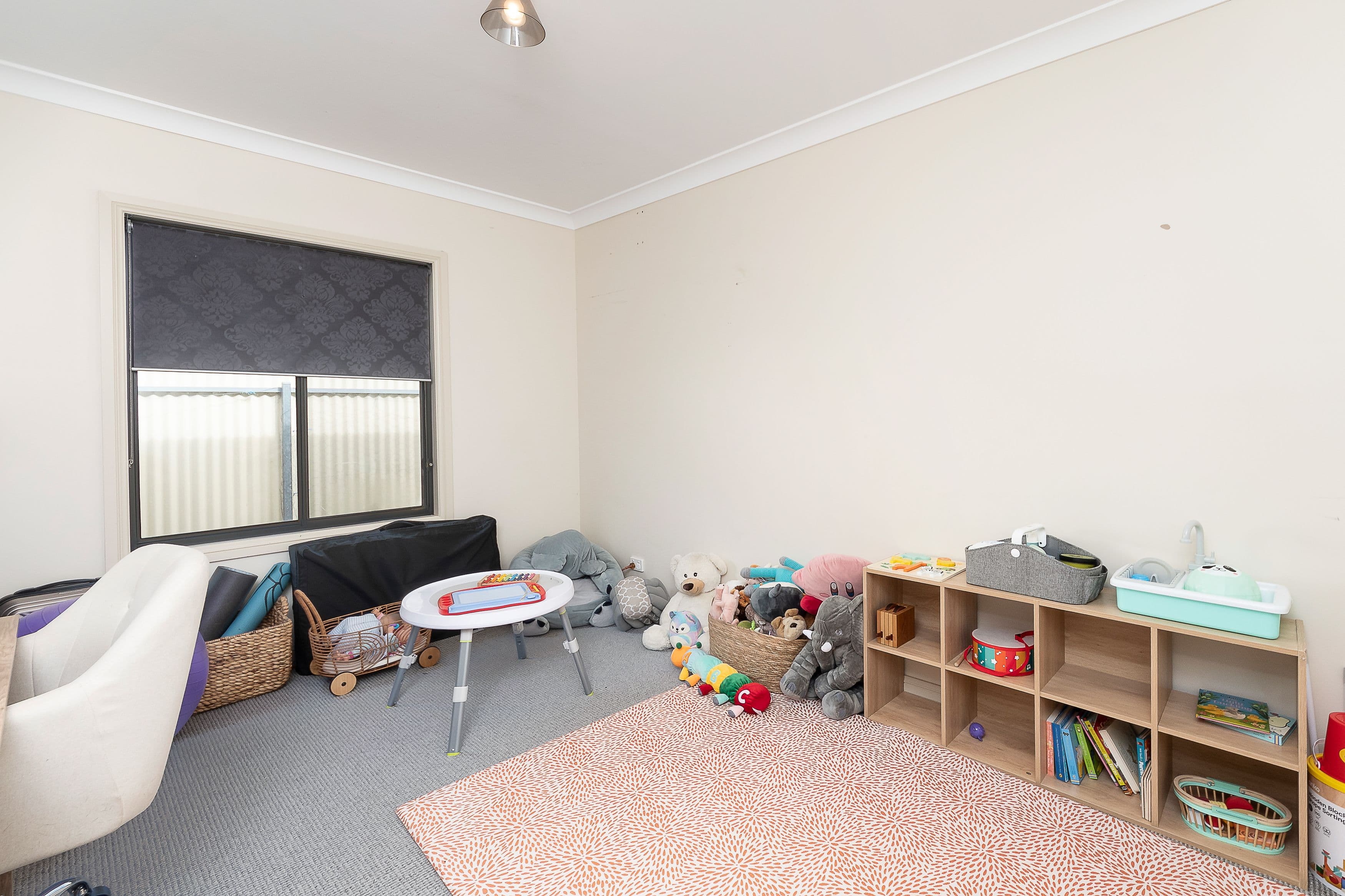 7 Mathew Court, Murray Bridge SA 5253, Murray Bridge - Thumbnail 8