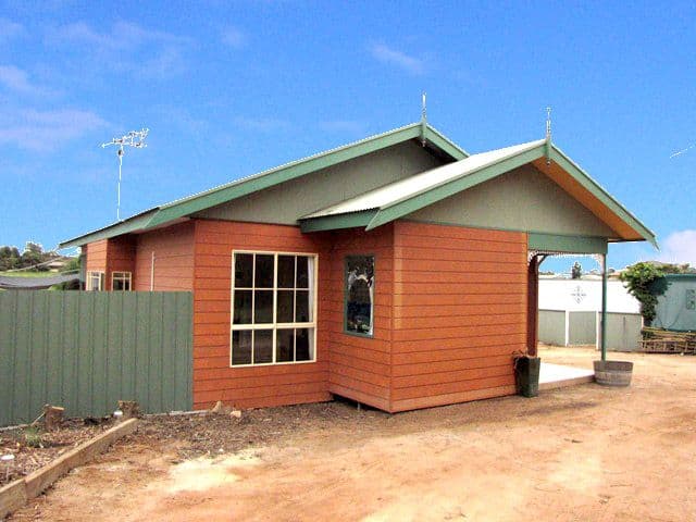 102 JC Smith Road, BERRI SA 5343, Berri - Image 1