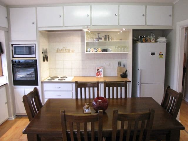 102 JC Smith Road, BERRI SA 5343, Berri - Thumbnail 2