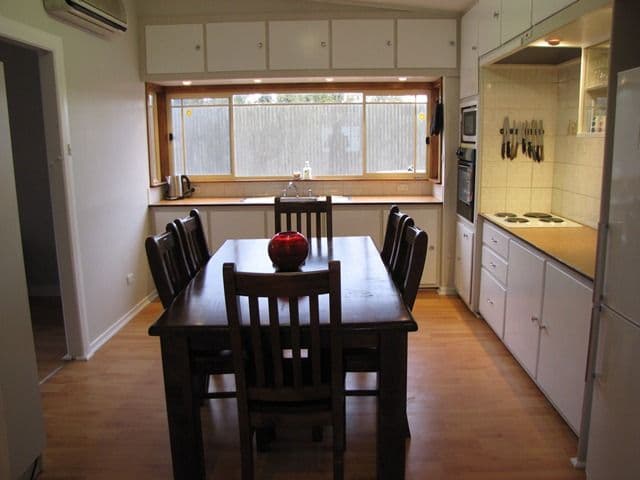 102 JC Smith Road, BERRI SA 5343, Berri - Thumbnail 3