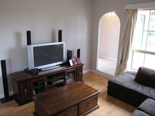102 JC Smith Road, BERRI SA 5343, Berri - Thumbnail 4