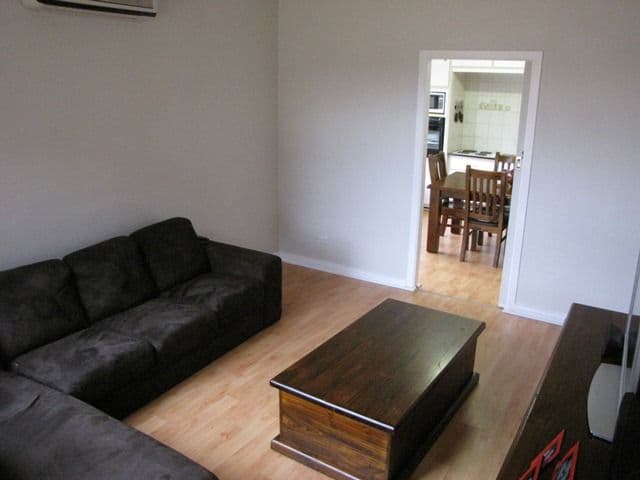 102 JC Smith Road, BERRI SA 5343, Berri - Thumbnail 5