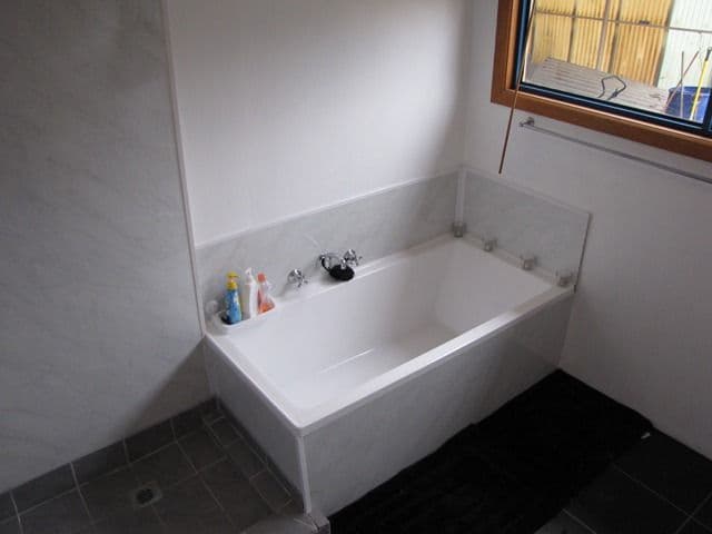 102 JC Smith Road, BERRI SA 5343, Berri - Thumbnail 6