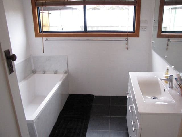 102 JC Smith Road, BERRI SA 5343, Berri - Thumbnail 7