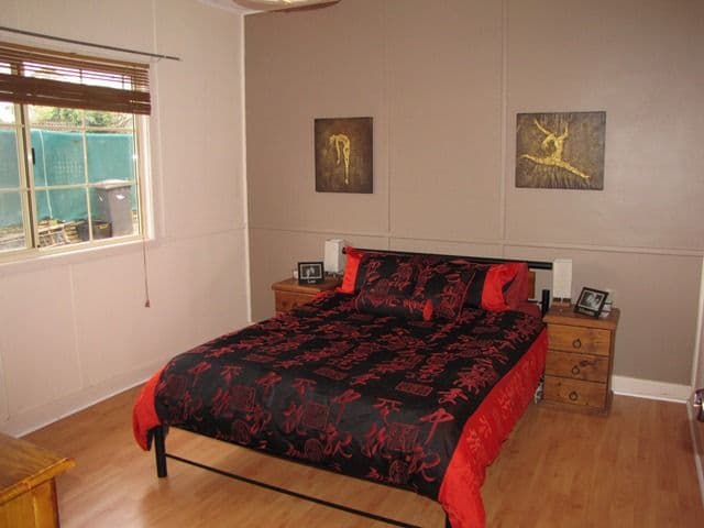 102 JC Smith Road, BERRI SA 5343, Berri - Thumbnail 8