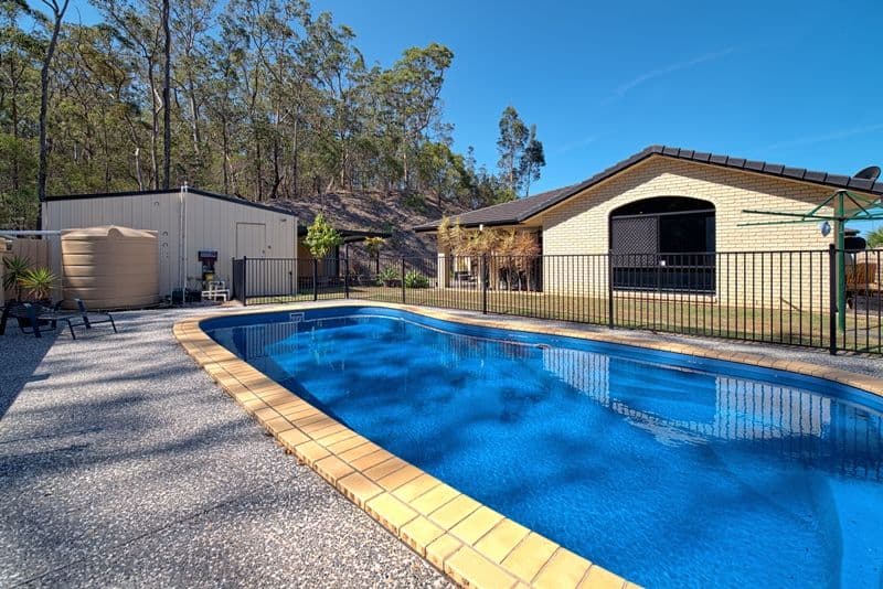 77 Bridie Drive, UPPER COOMERA QLD 4209, Upper Coomera - Thumbnail 2