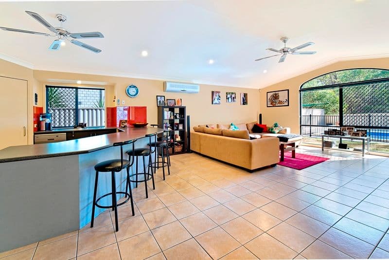 77 Bridie Drive, UPPER COOMERA QLD 4209, Upper Coomera - Thumbnail 3