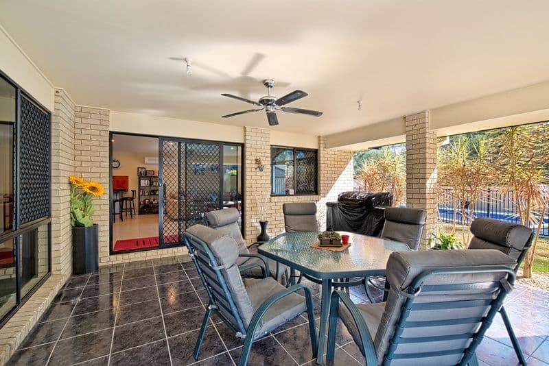 77 Bridie Drive, UPPER COOMERA QLD 4209, Upper Coomera - Thumbnail 4