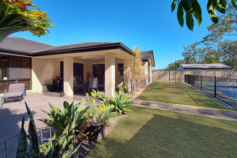 77 Bridie Drive, UPPER COOMERA QLD 4209, Upper Coomera - Thumbnail 5